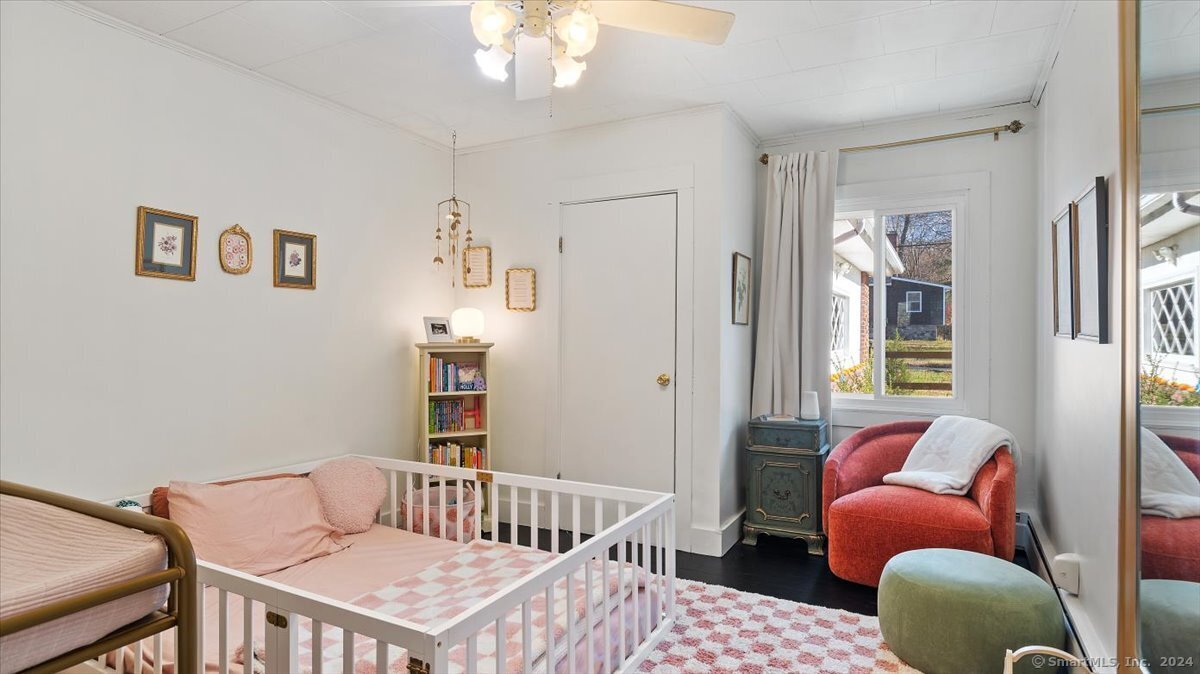 8 Fanton Road, Danbury, Connecticut image 24