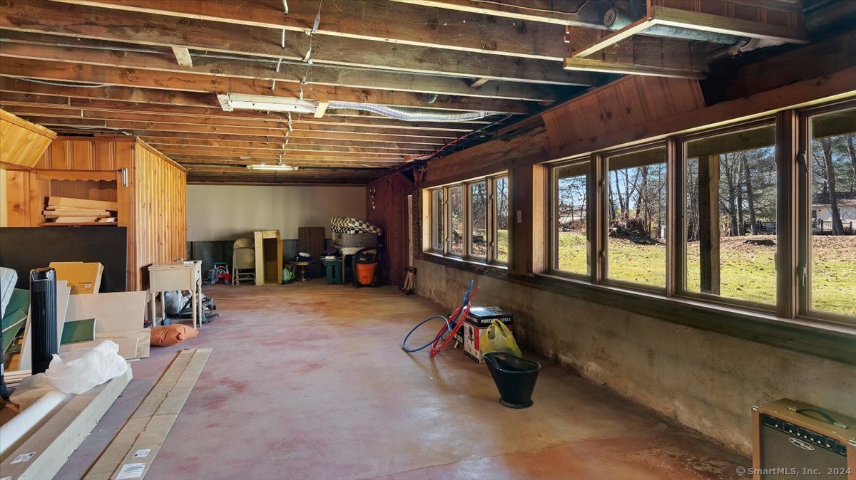 8 Fanton Road, Danbury, Connecticut image 27