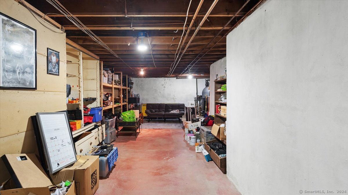 8 Fanton Road, Danbury, Connecticut image 30