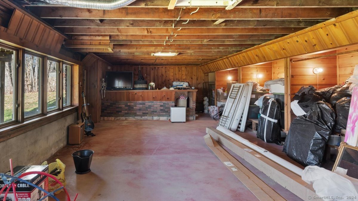 8 Fanton Road, Danbury, Connecticut image 28