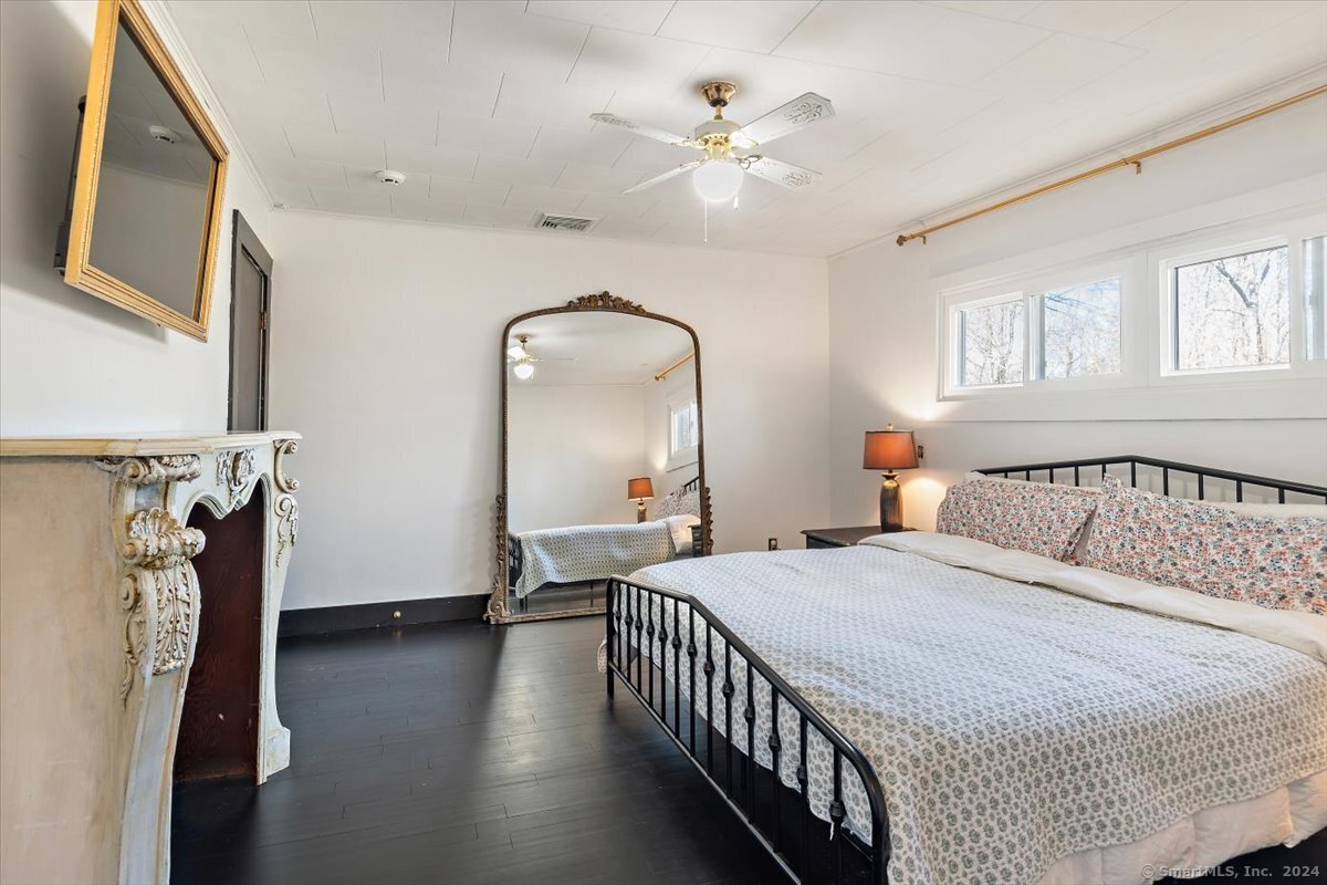 8 Fanton Road, Danbury, Connecticut image 21