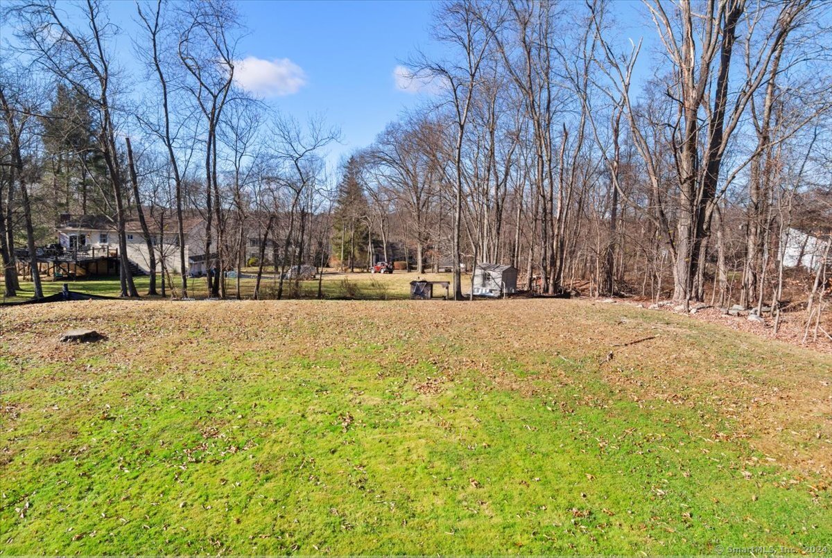 8 Fanton Road, Danbury, Connecticut image 6