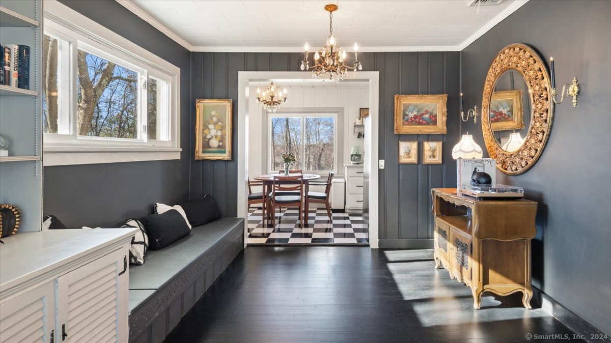 8 Fanton Road, Danbury, Connecticut image 14
