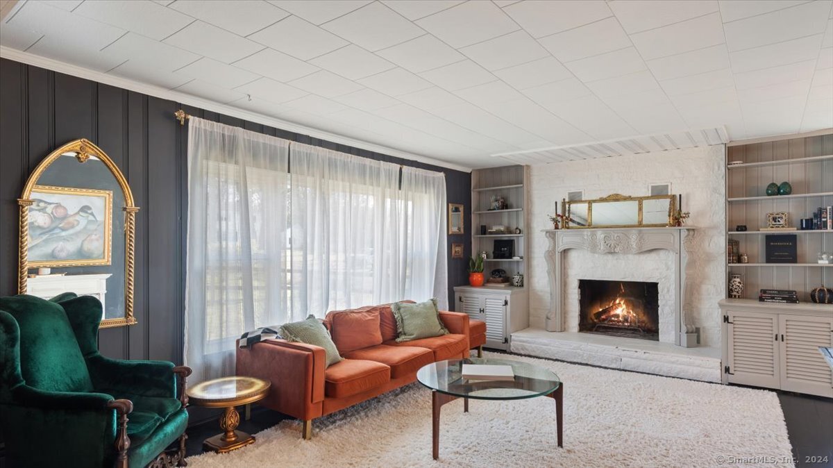 8 Fanton Road, Danbury, Connecticut image 17