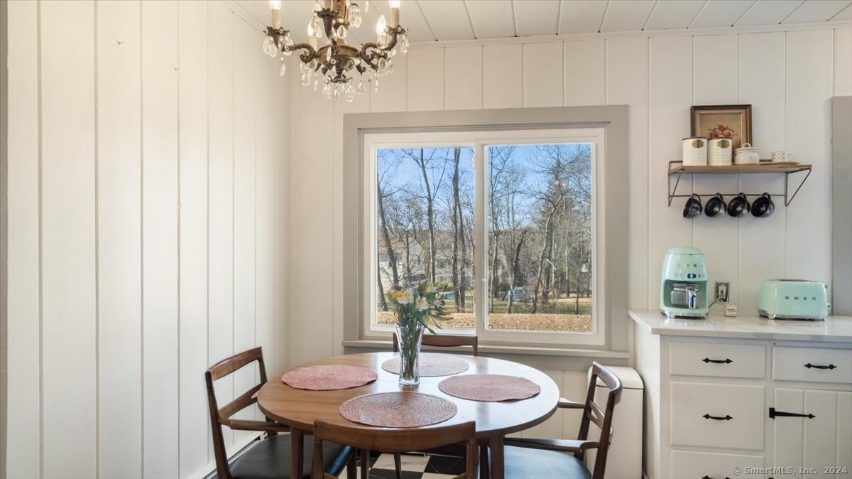 8 Fanton Road, Danbury, Connecticut image 12