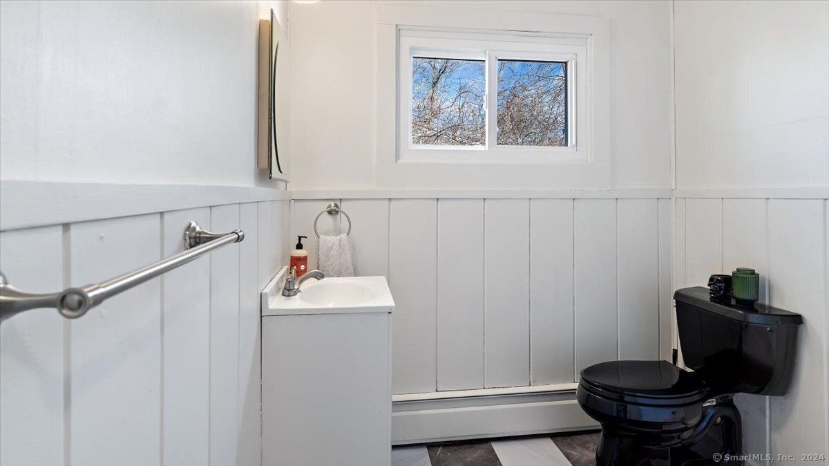8 Fanton Road, Danbury, Connecticut image 23