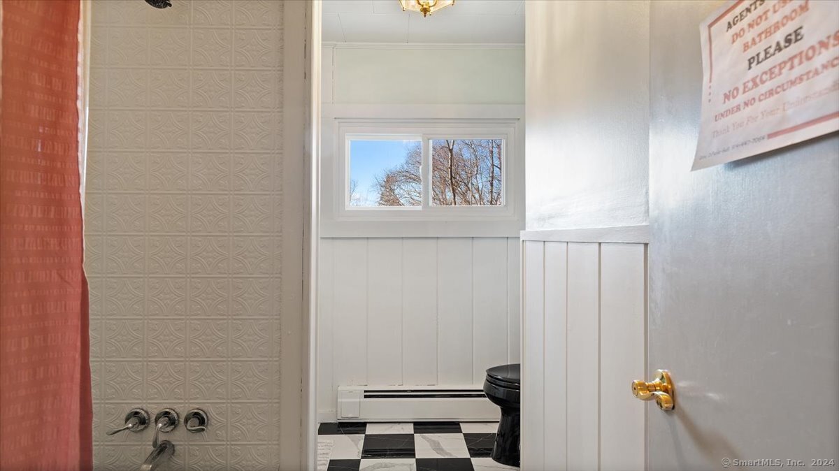 8 Fanton Road, Danbury, Connecticut image 26
