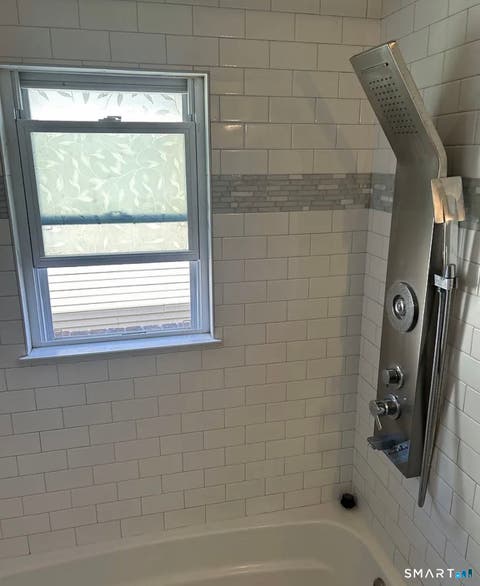Tiny photo for 80 Taft Avenue #APT 5, Bridgeport, CT 06606 (MLS # 24158752)