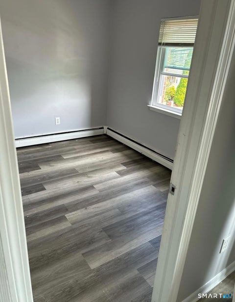 Tiny photo for 80 Taft Avenue #APT 5, Bridgeport, CT 06606 (MLS # 24158752)
