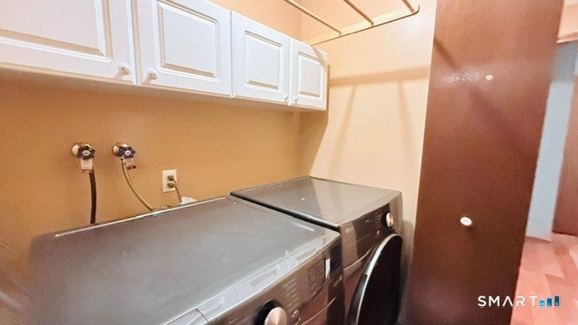 16 Arthur Drive 5