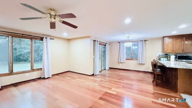 16 Arthur Drive 5