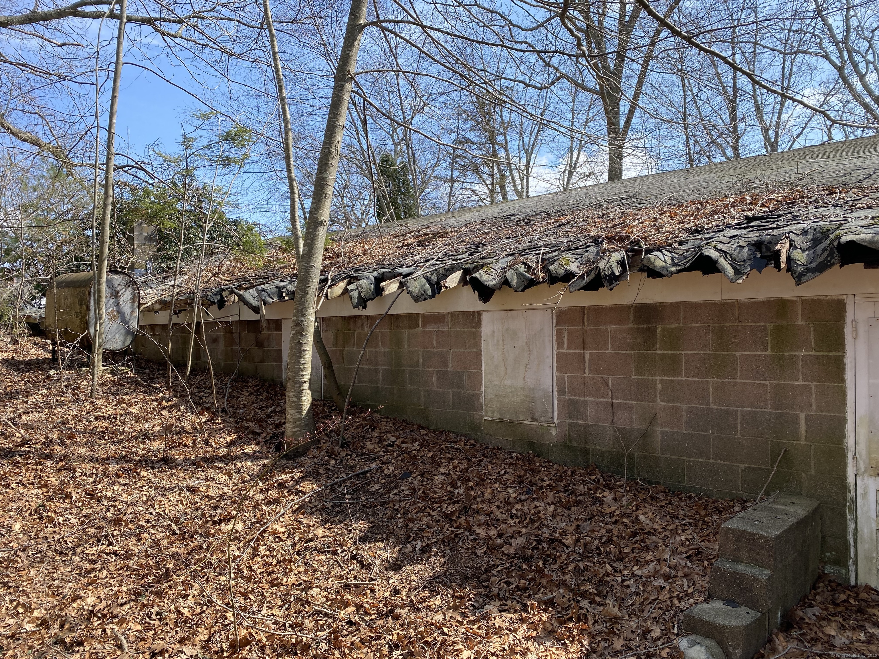 828 Vauxhall Street Extension, Waterford, Connecticut image 23