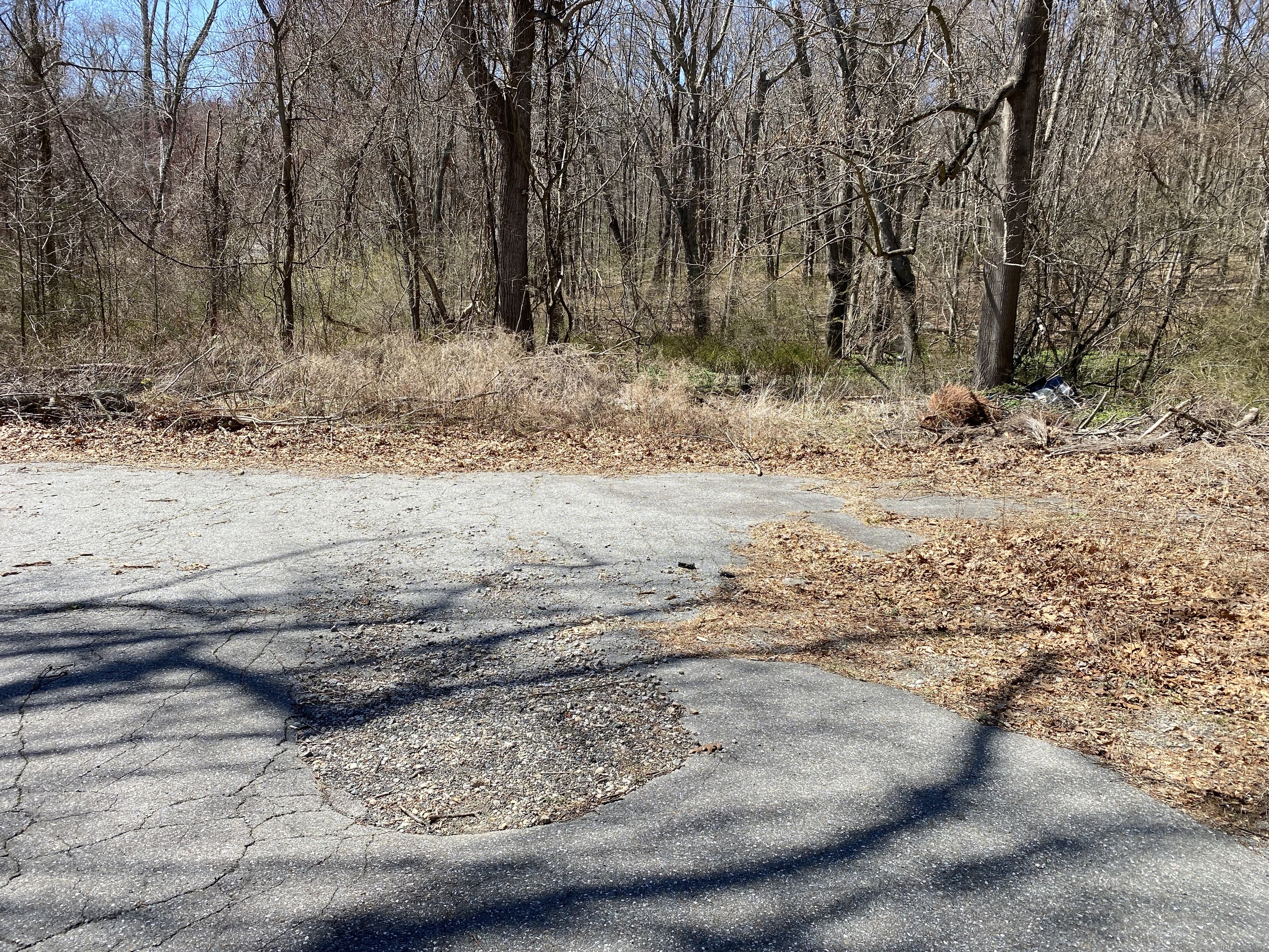 828 Vauxhall Street Extension, Waterford, Connecticut image 11