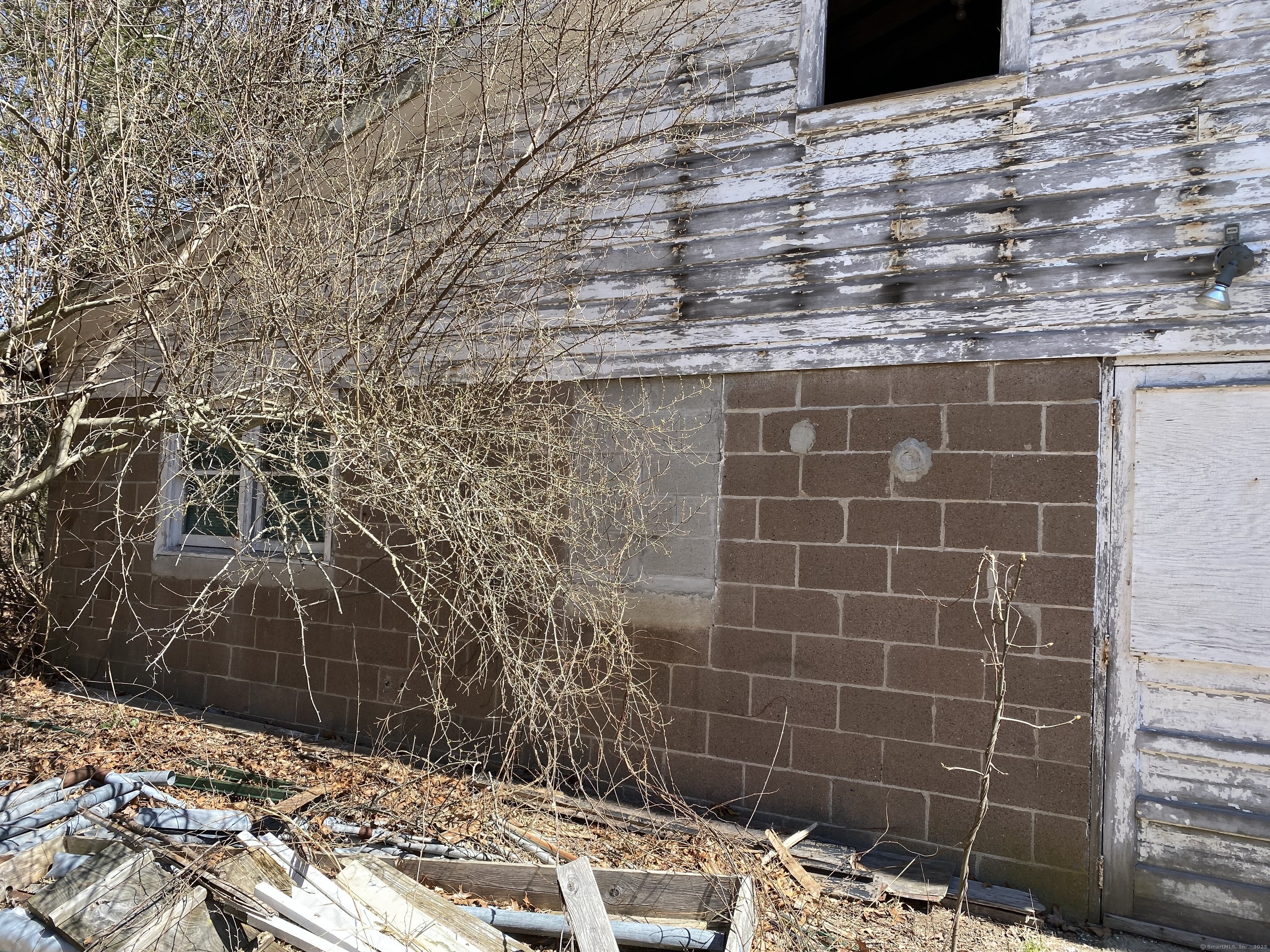 828 Vauxhall Street Extension, Waterford, Connecticut image 25