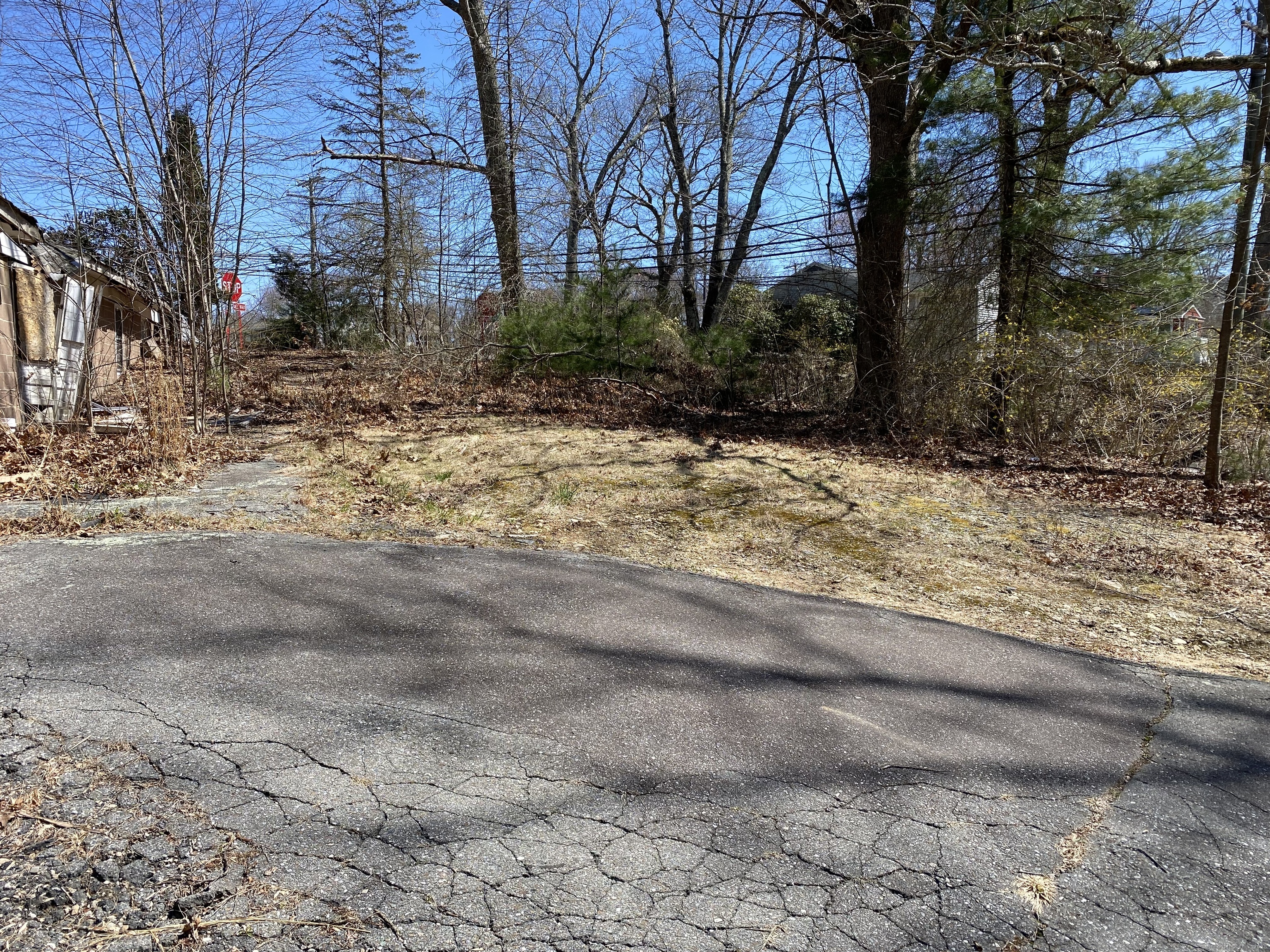 828 Vauxhall Street Extension, Waterford, Connecticut image 14