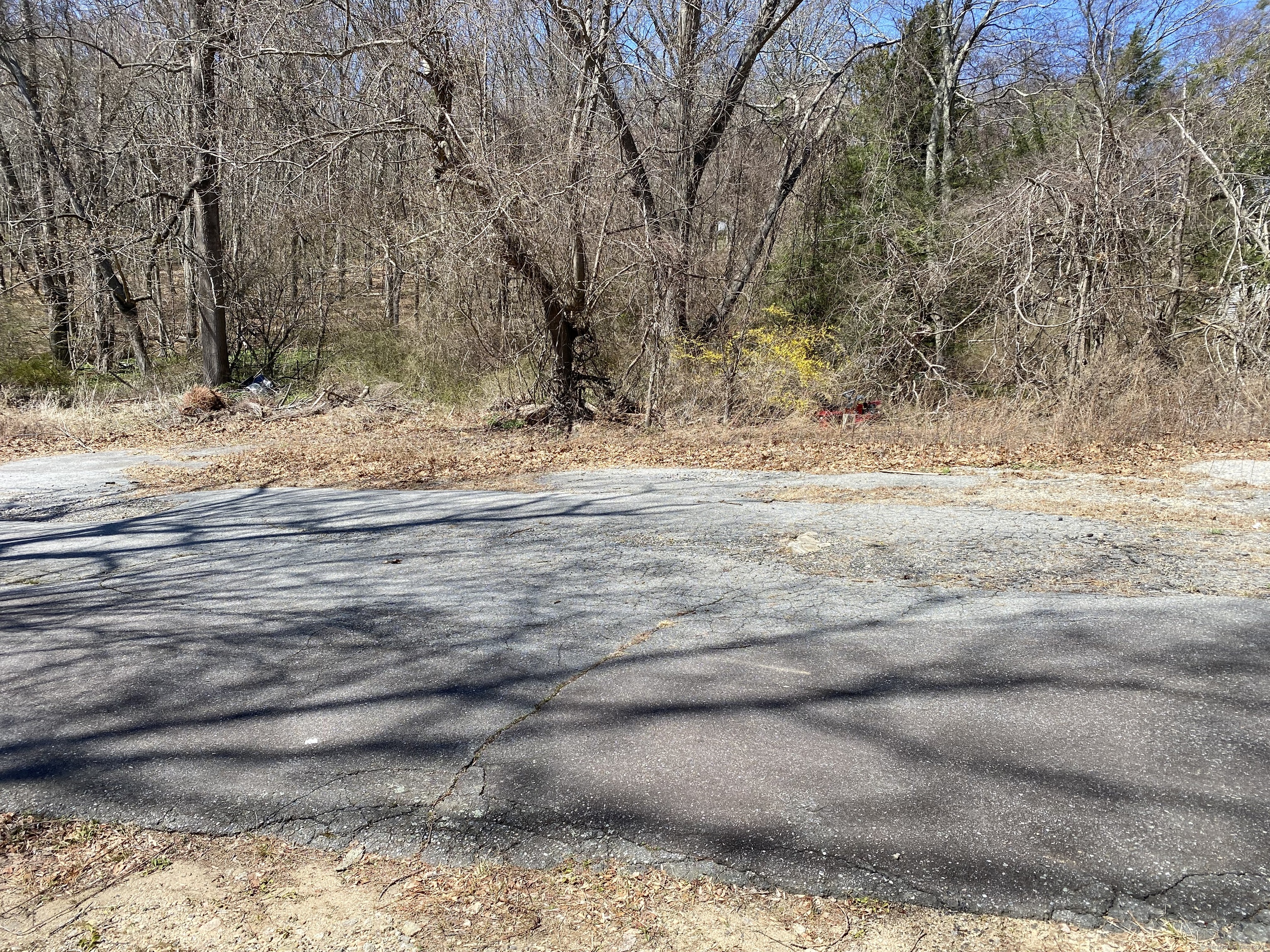 828 Vauxhall Street Extension, Waterford, Connecticut image 15