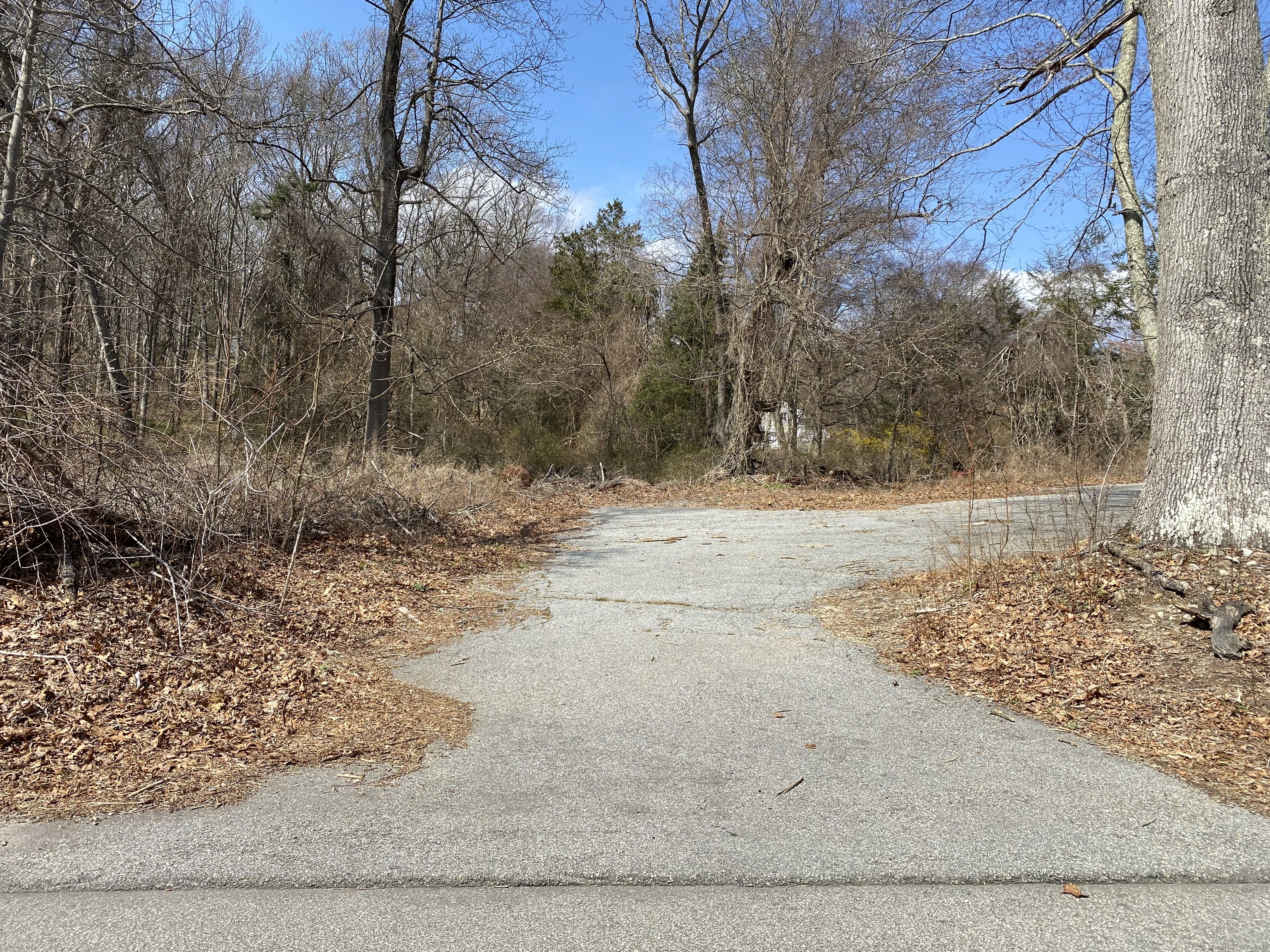 828 Vauxhall Street Extension, Waterford, Connecticut image 19