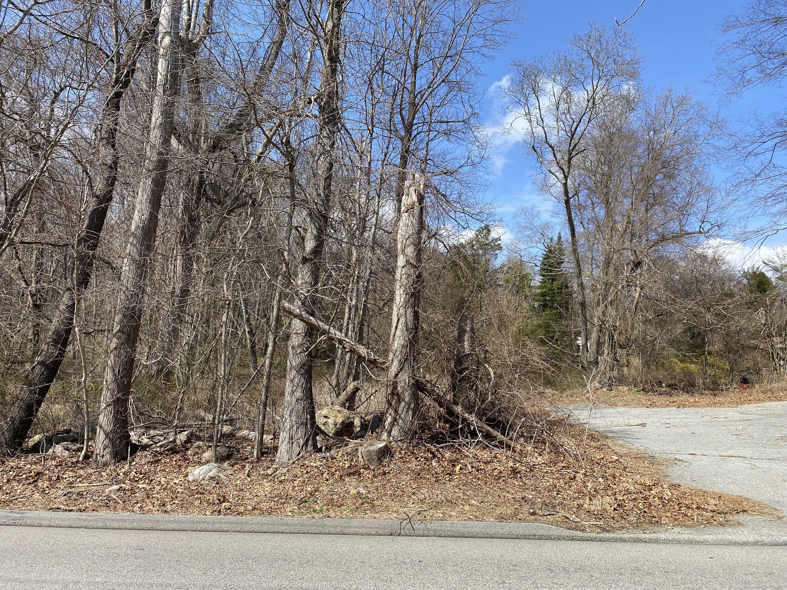 828 Vauxhall Street Extension, Waterford, Connecticut image 20