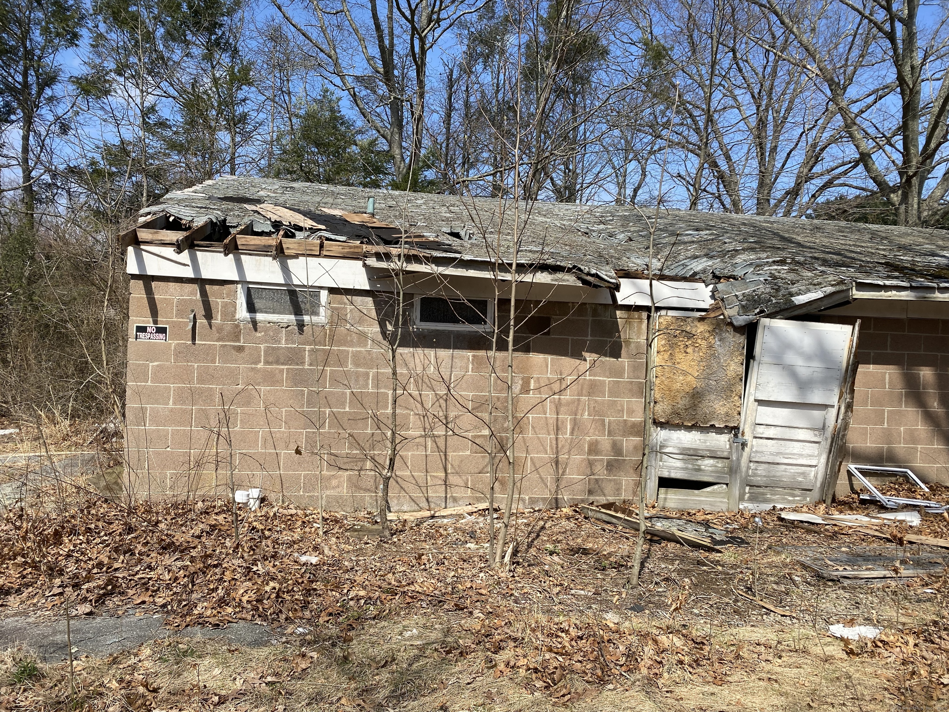 828 Vauxhall Street Extension, Waterford, Connecticut image 9