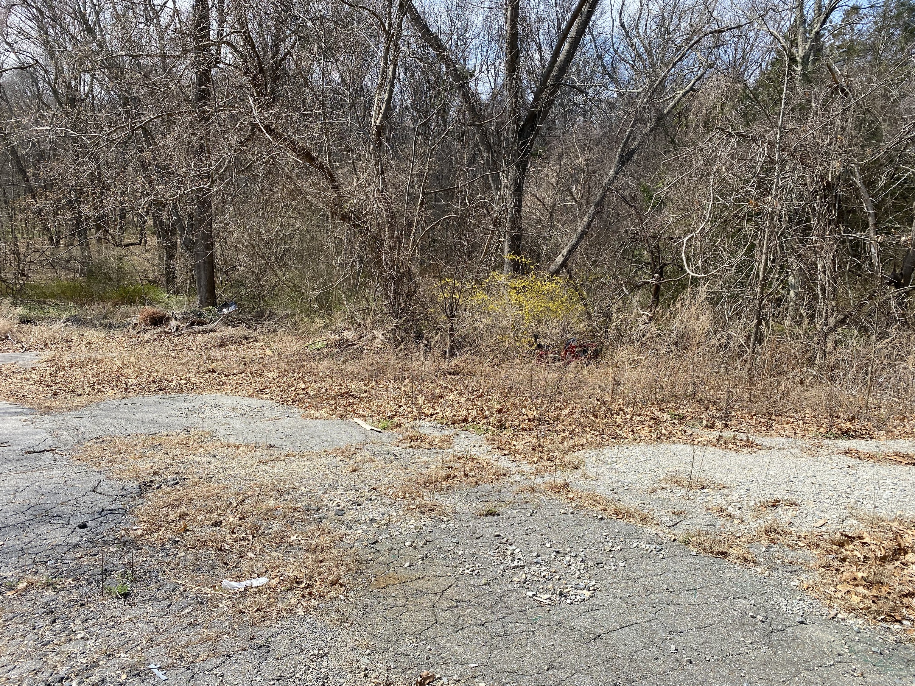 828 Vauxhall Street Extension, Waterford, Connecticut image 13