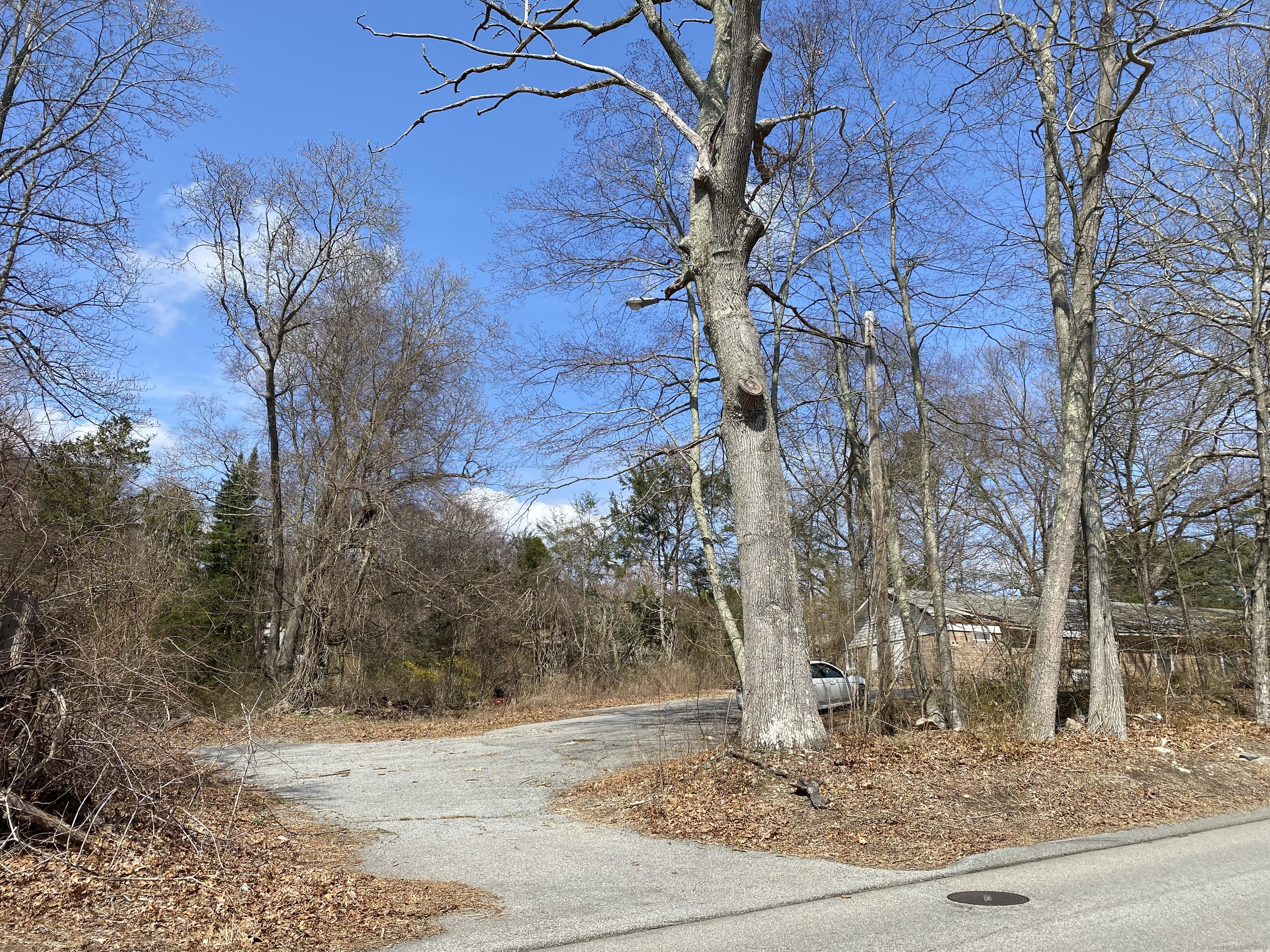 828 Vauxhall Street Extension, Waterford, Connecticut image 18