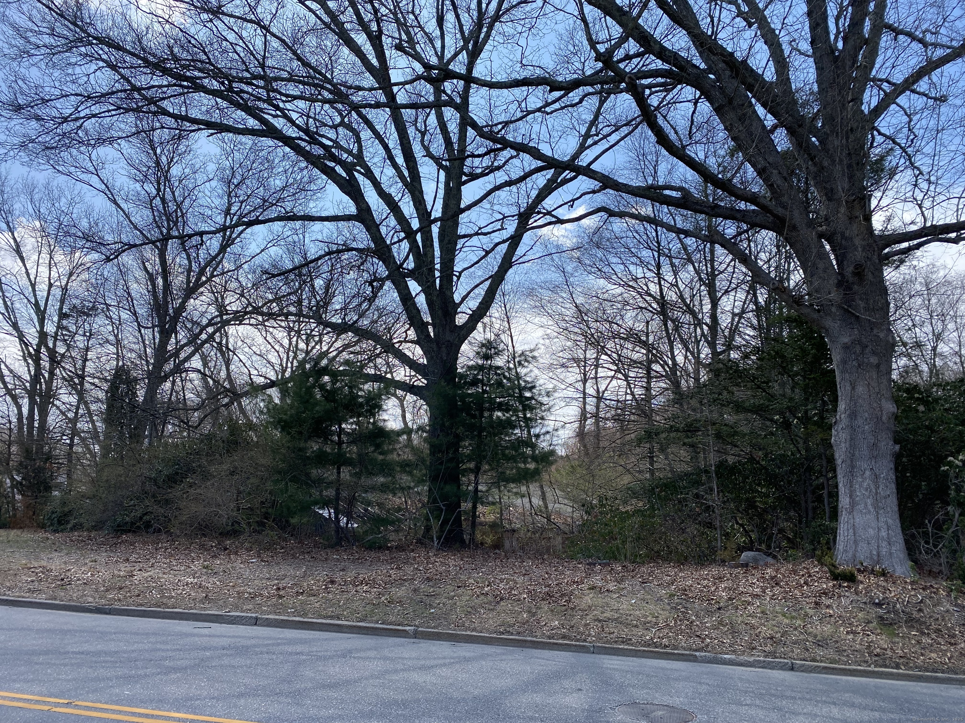 828 Vauxhall Street Extension, Waterford, Connecticut image 2