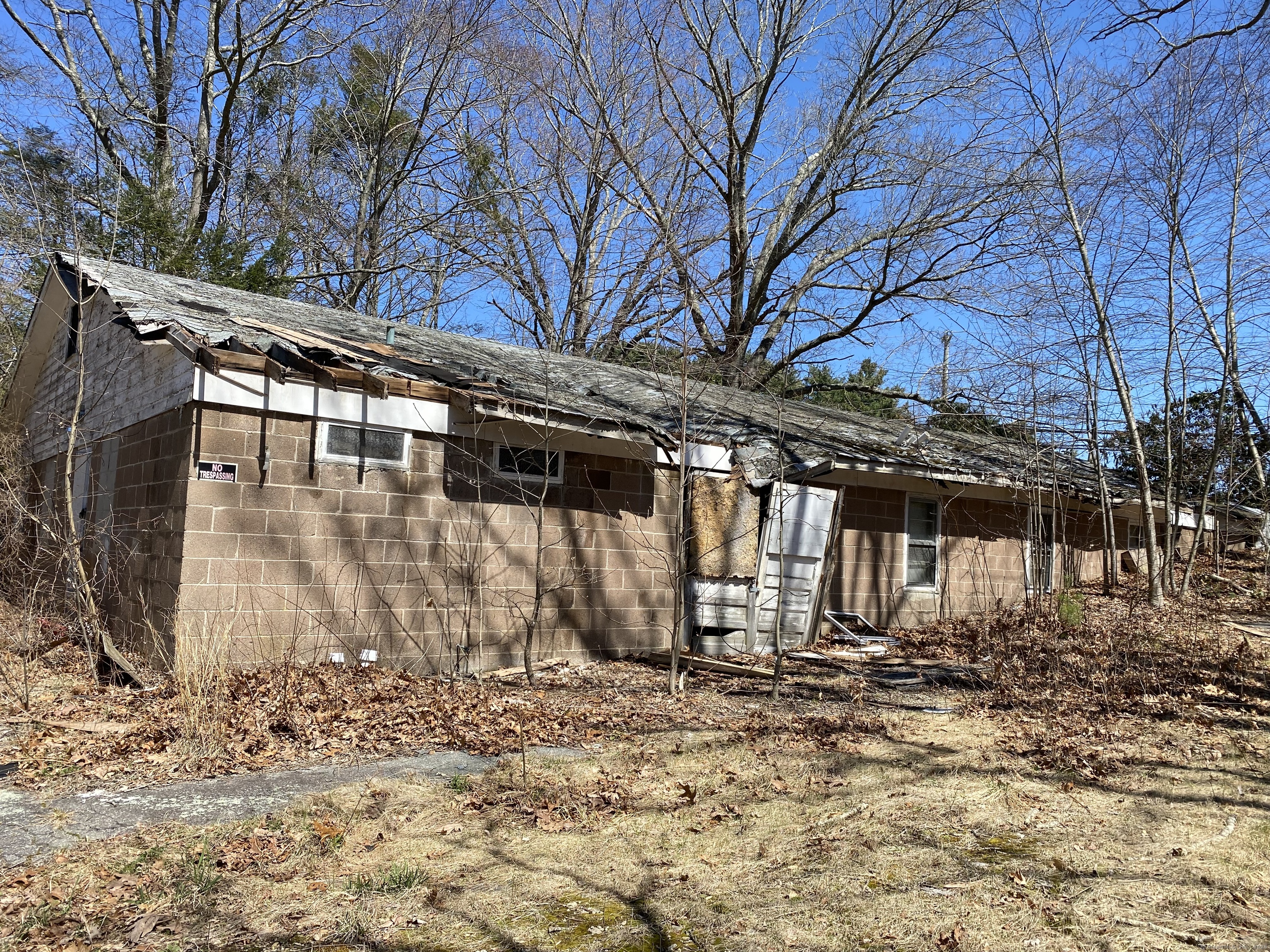 828 Vauxhall Street Extension, Waterford, Connecticut image 6