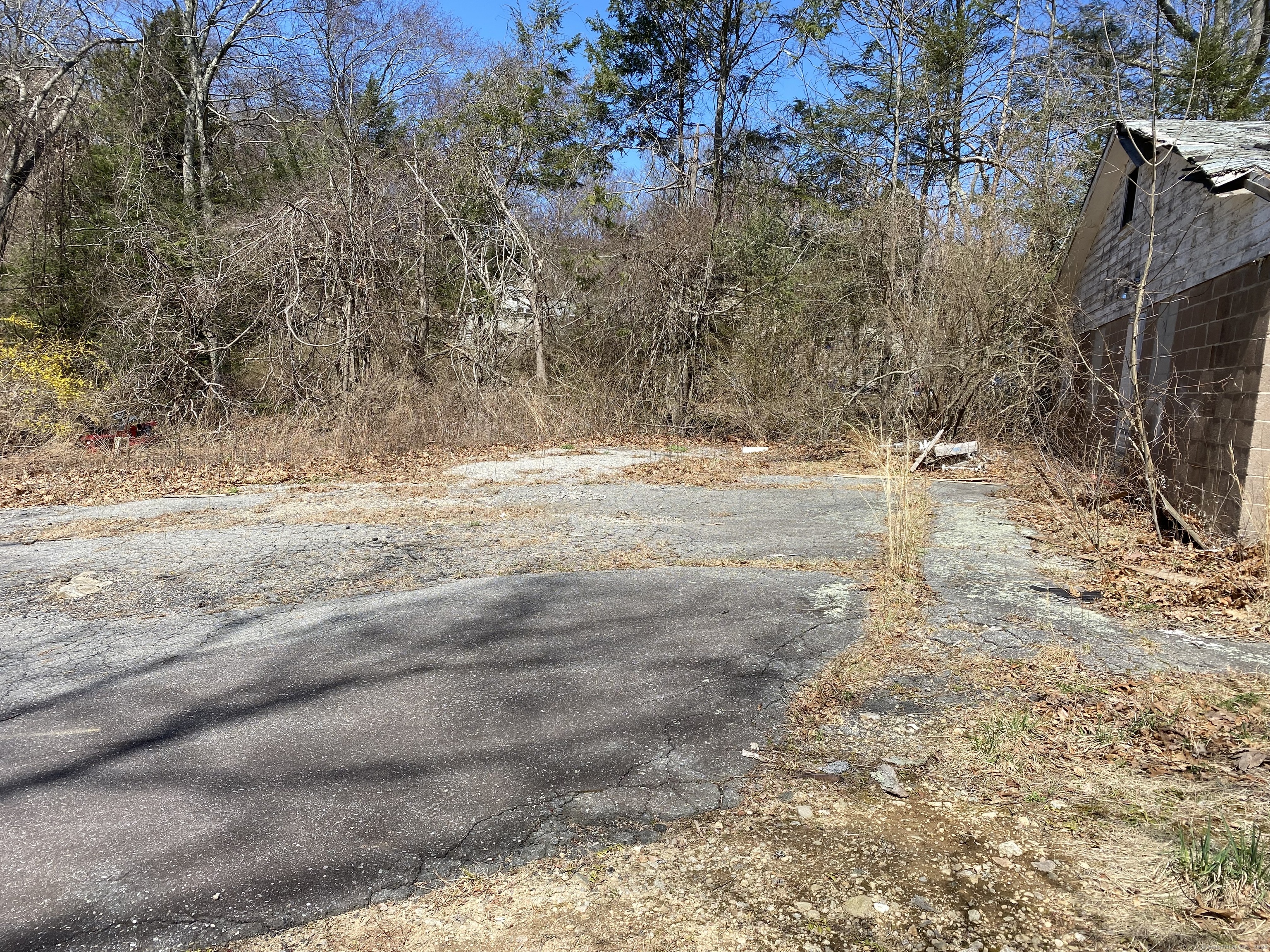 828 Vauxhall Street Extension, Waterford, Connecticut image 24