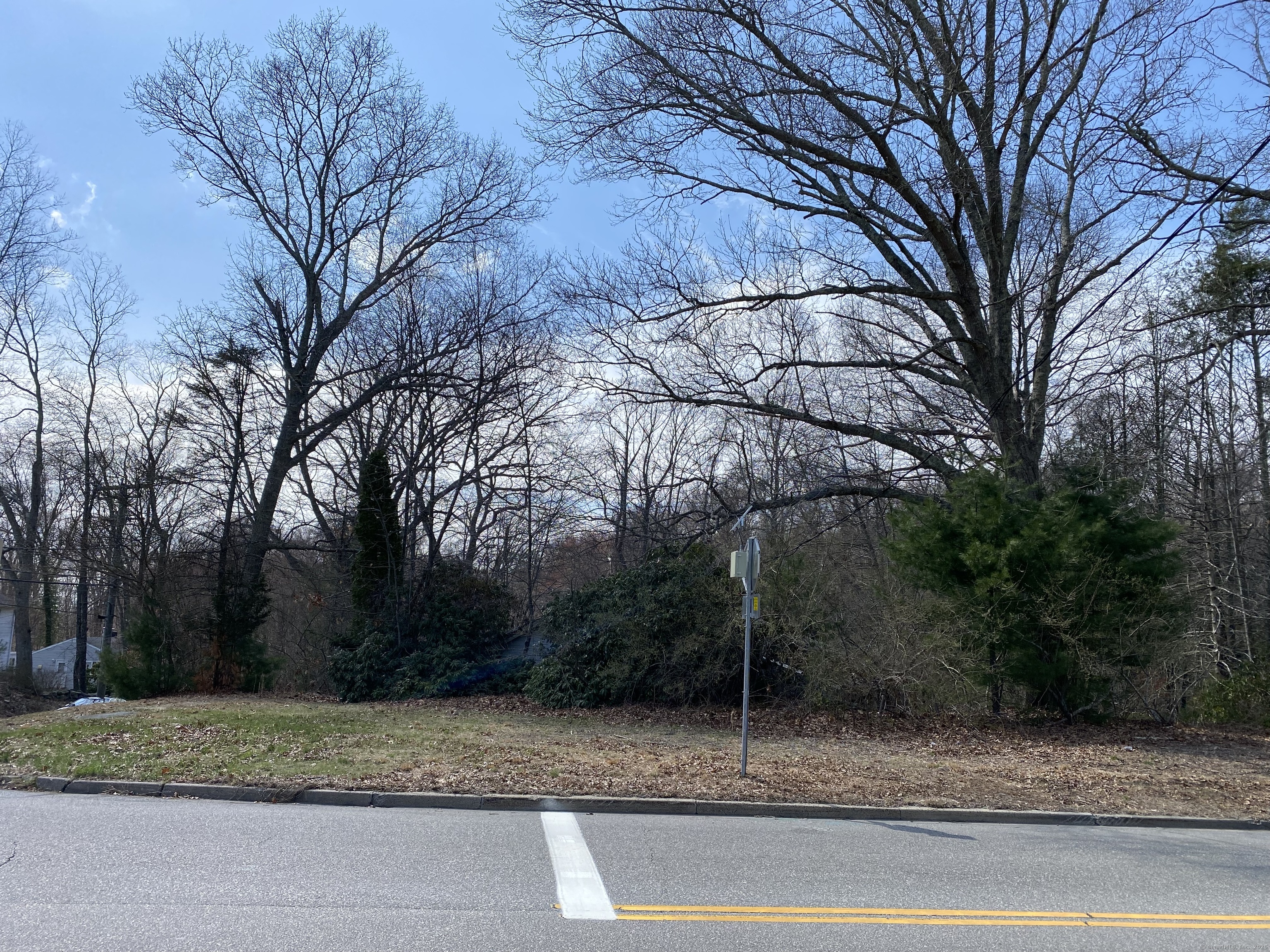 828 Vauxhall Street Extension, Waterford, Connecticut image 7