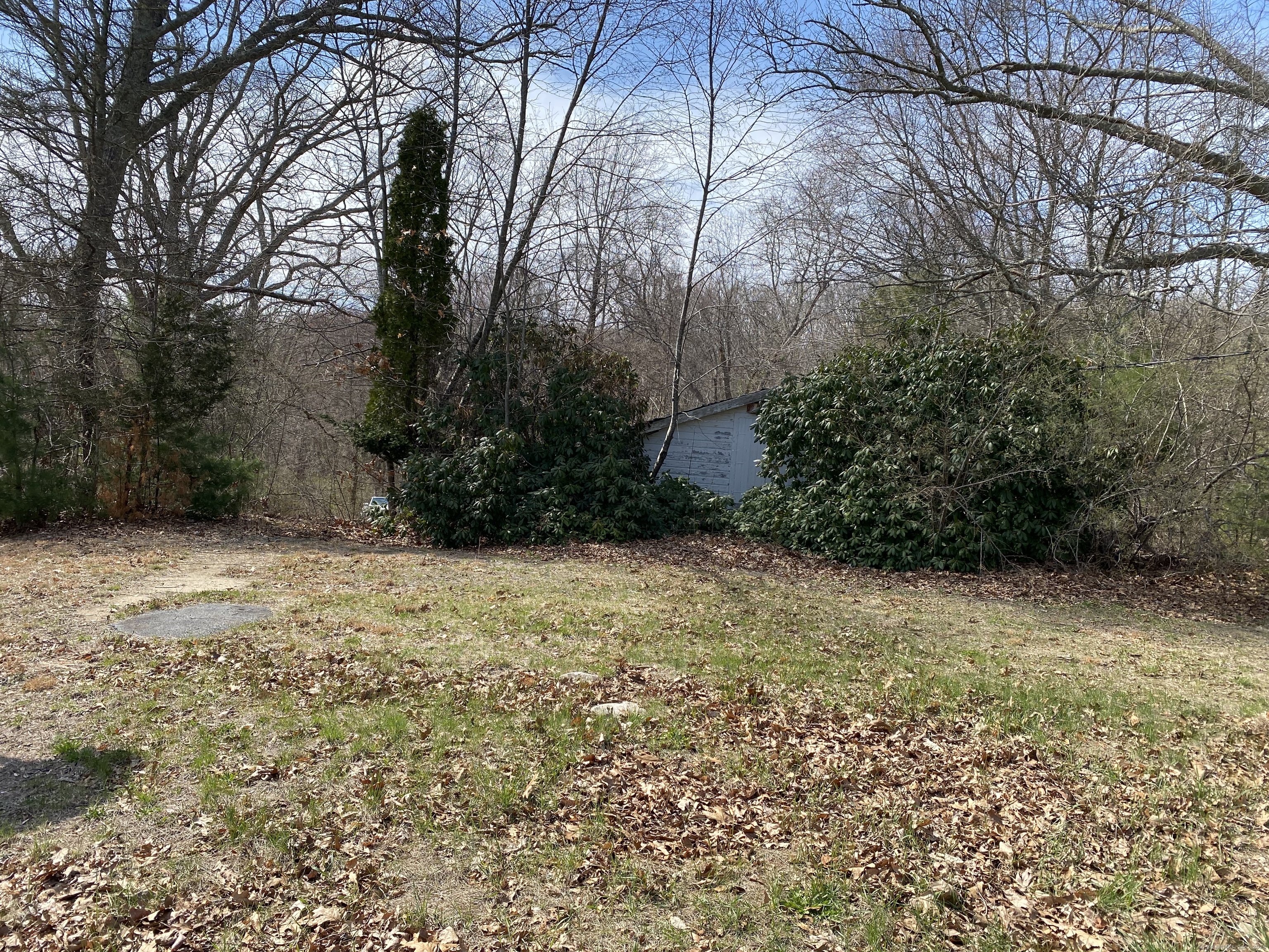 828 Vauxhall Street Extension, Waterford, Connecticut image 5