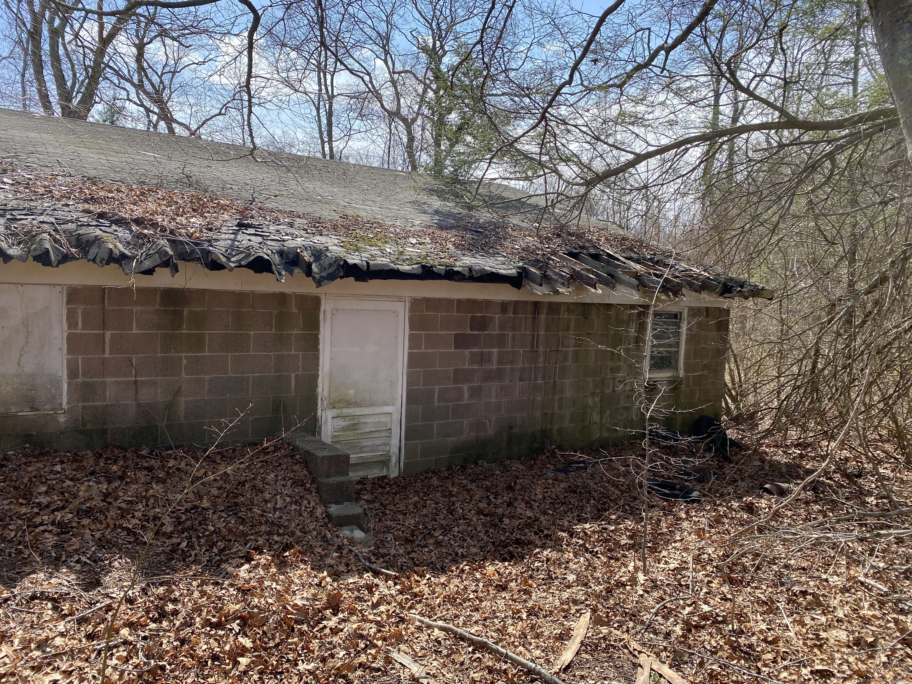 828 Vauxhall Street Extension, Waterford, Connecticut image 22