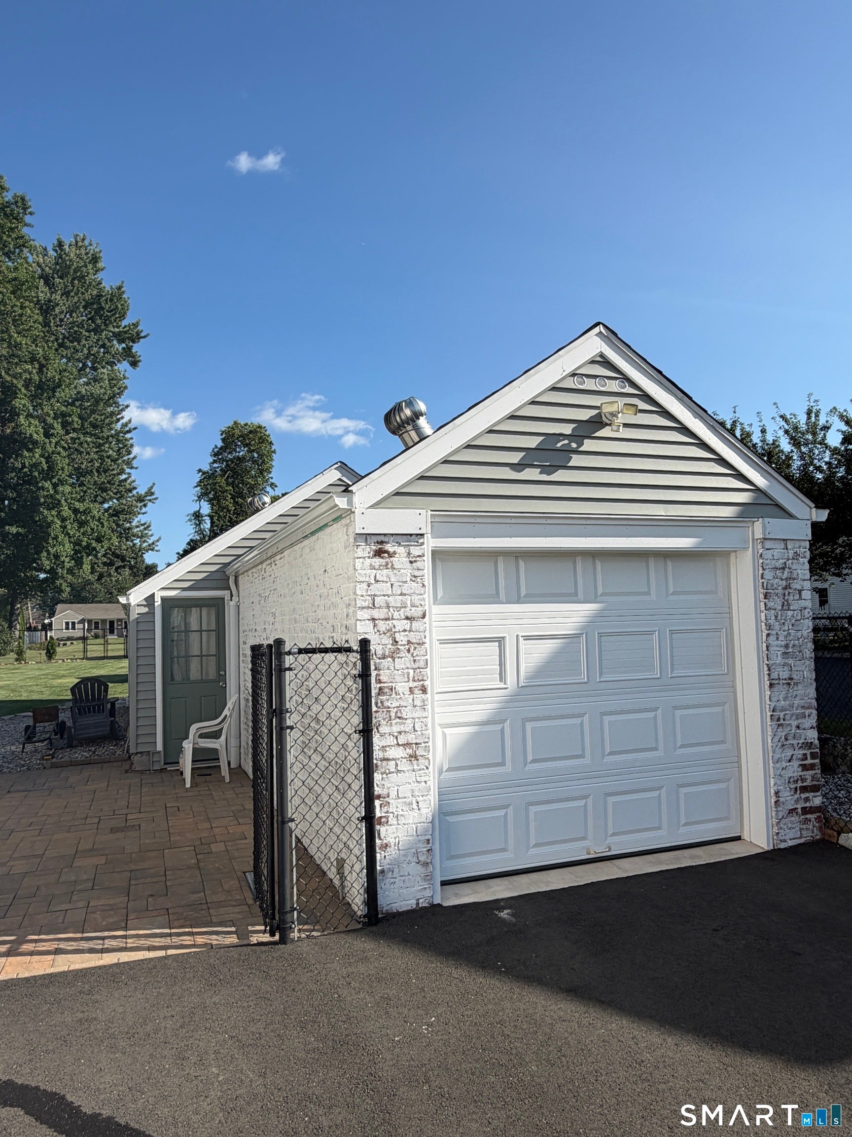 334 Prospect Street