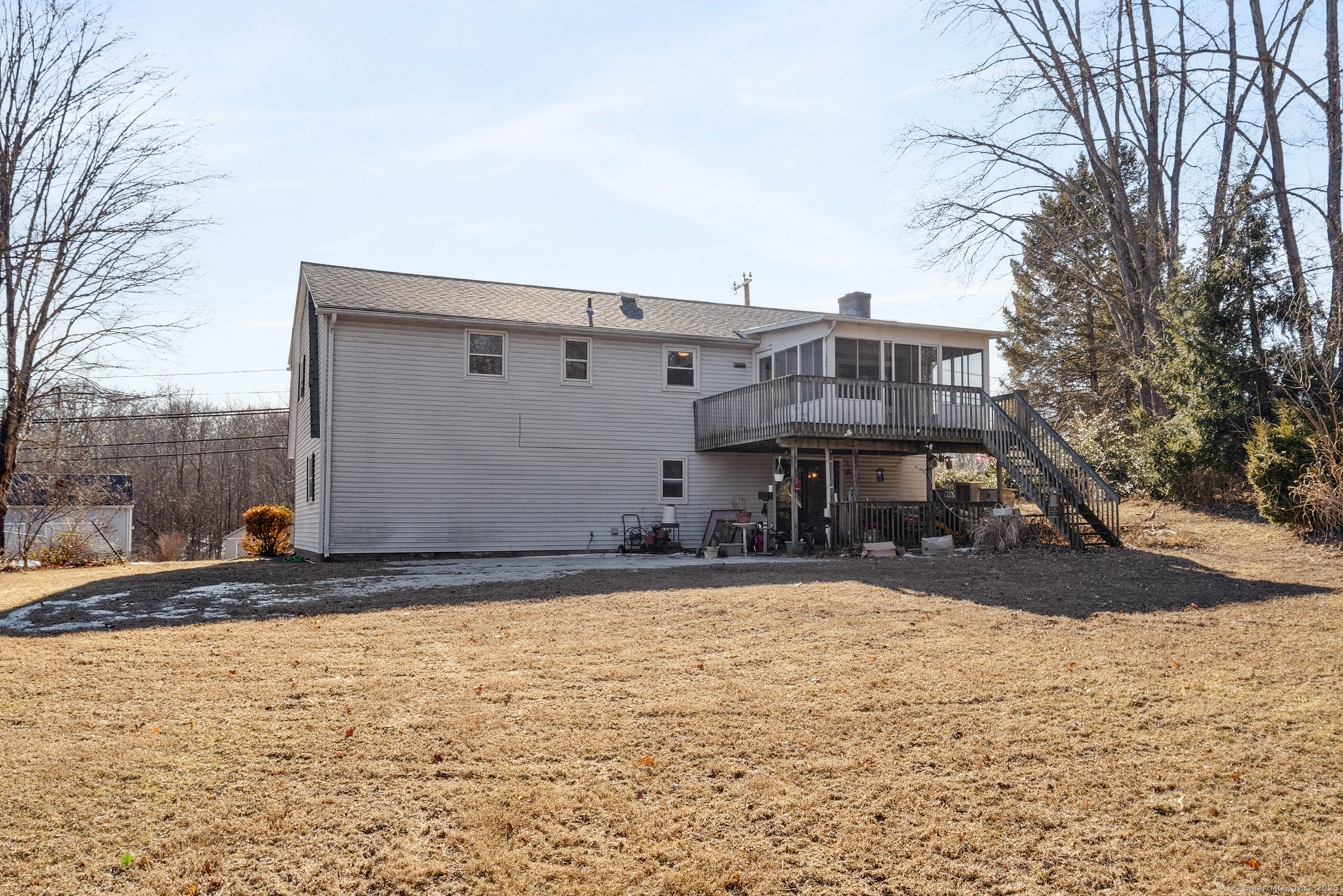 500 Pleasant Valley Road, South Windsor, Connecticut image 30