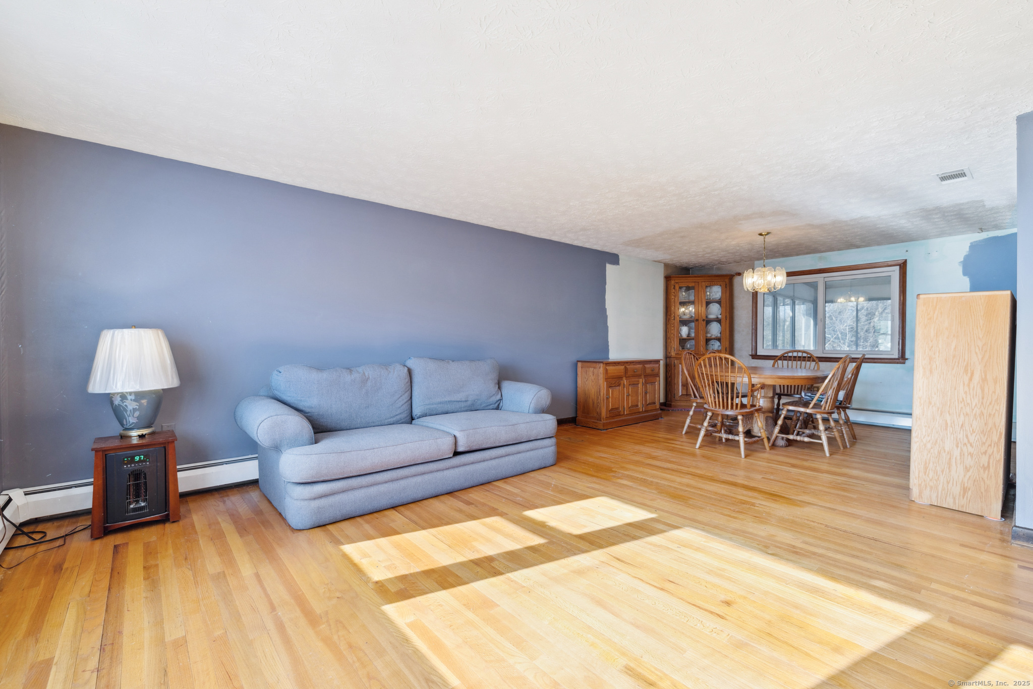 500 Pleasant Valley Road, South Windsor, Connecticut image 3