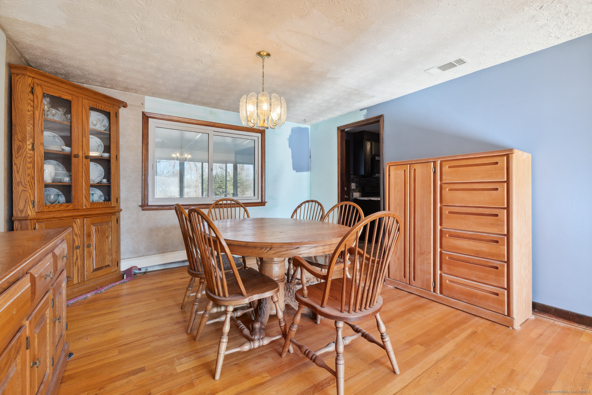 500 Pleasant Valley Road, South Windsor, Connecticut image 6