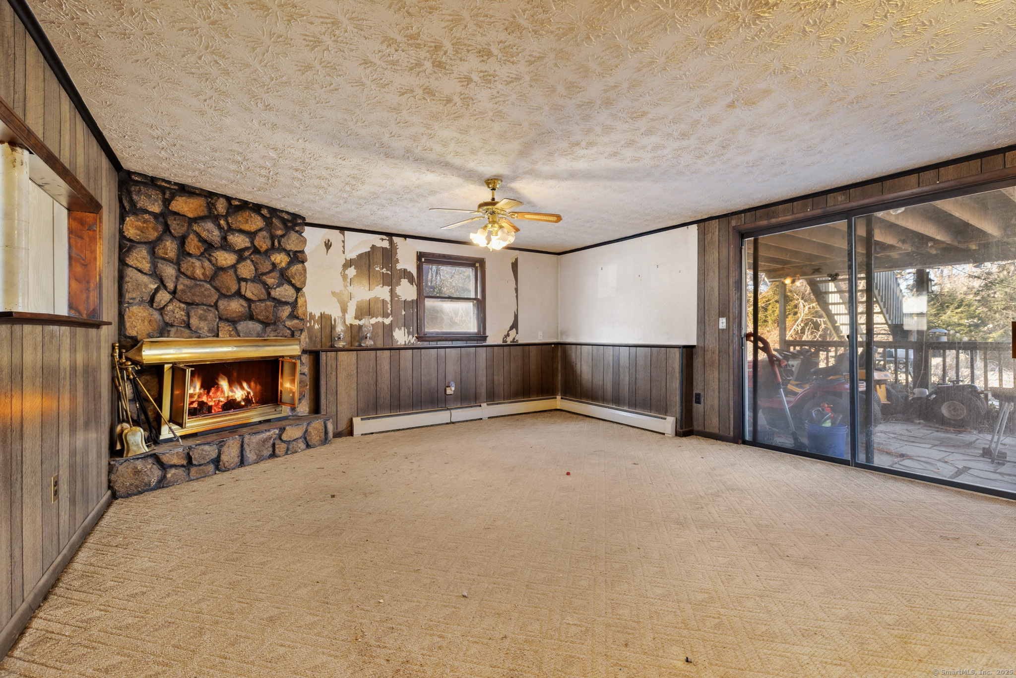 500 Pleasant Valley Road, South Windsor, Connecticut image 23