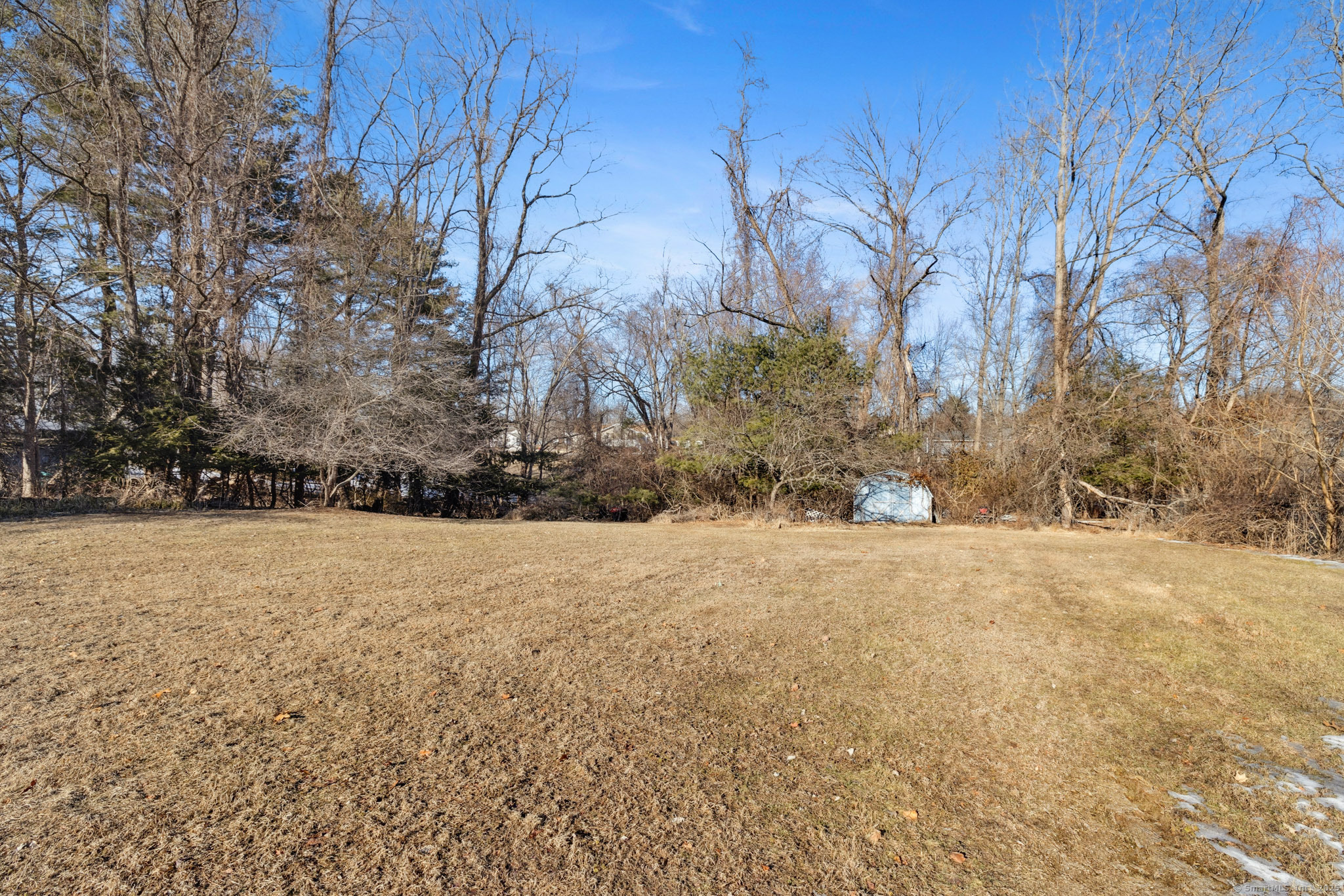 500 Pleasant Valley Road, South Windsor, Connecticut image 28