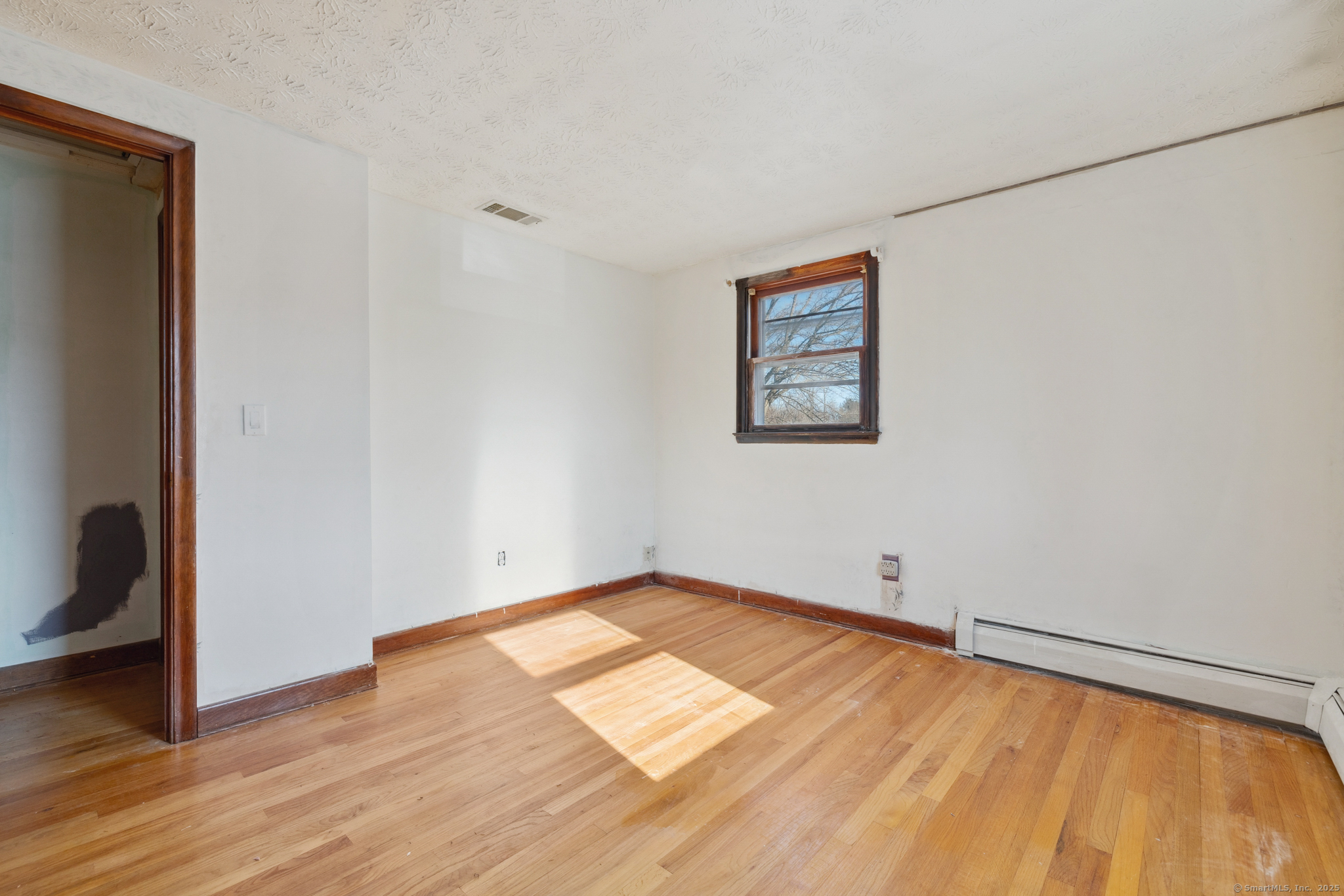 500 Pleasant Valley Road, South Windsor, Connecticut image 18