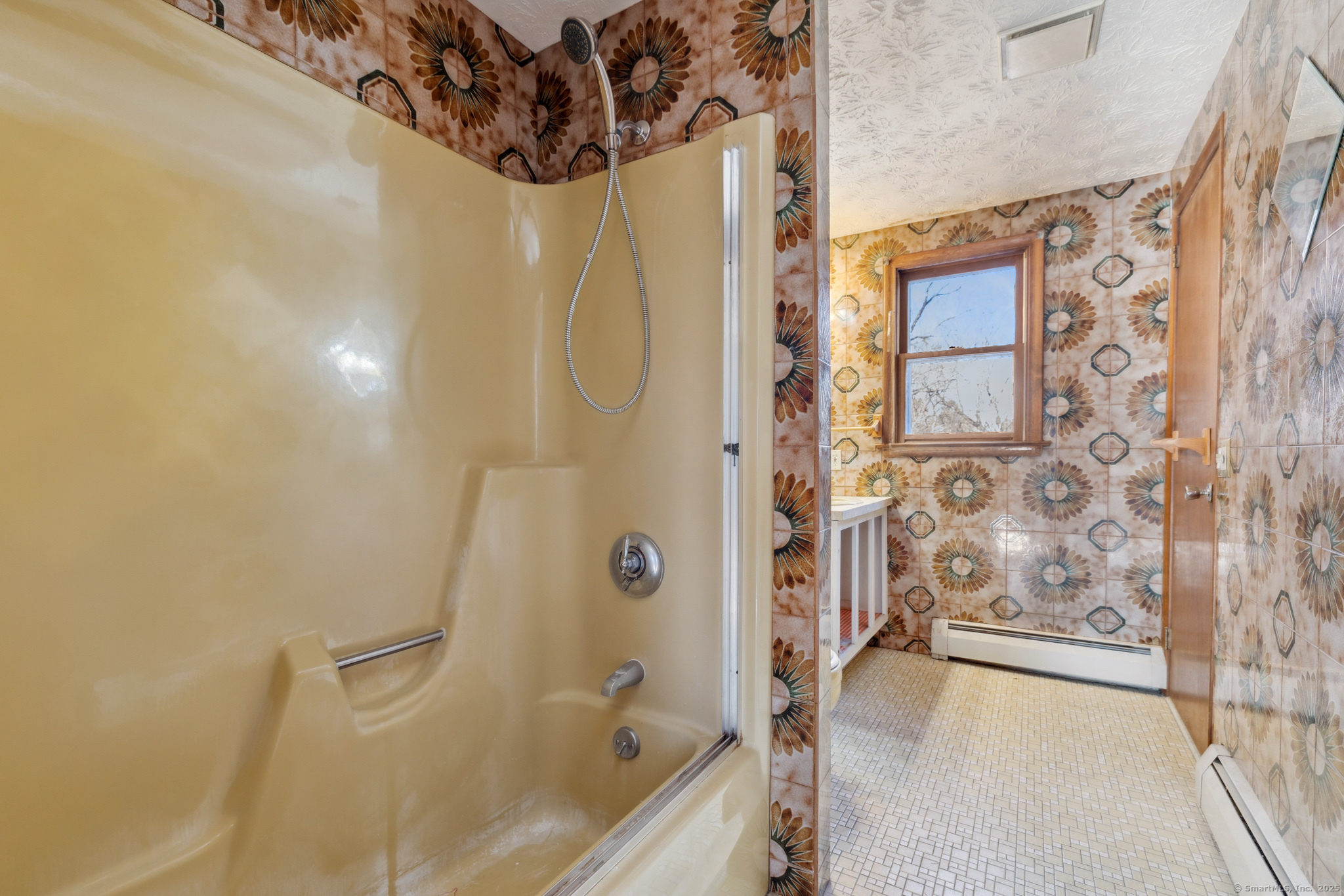 500 Pleasant Valley Road, South Windsor, Connecticut image 14