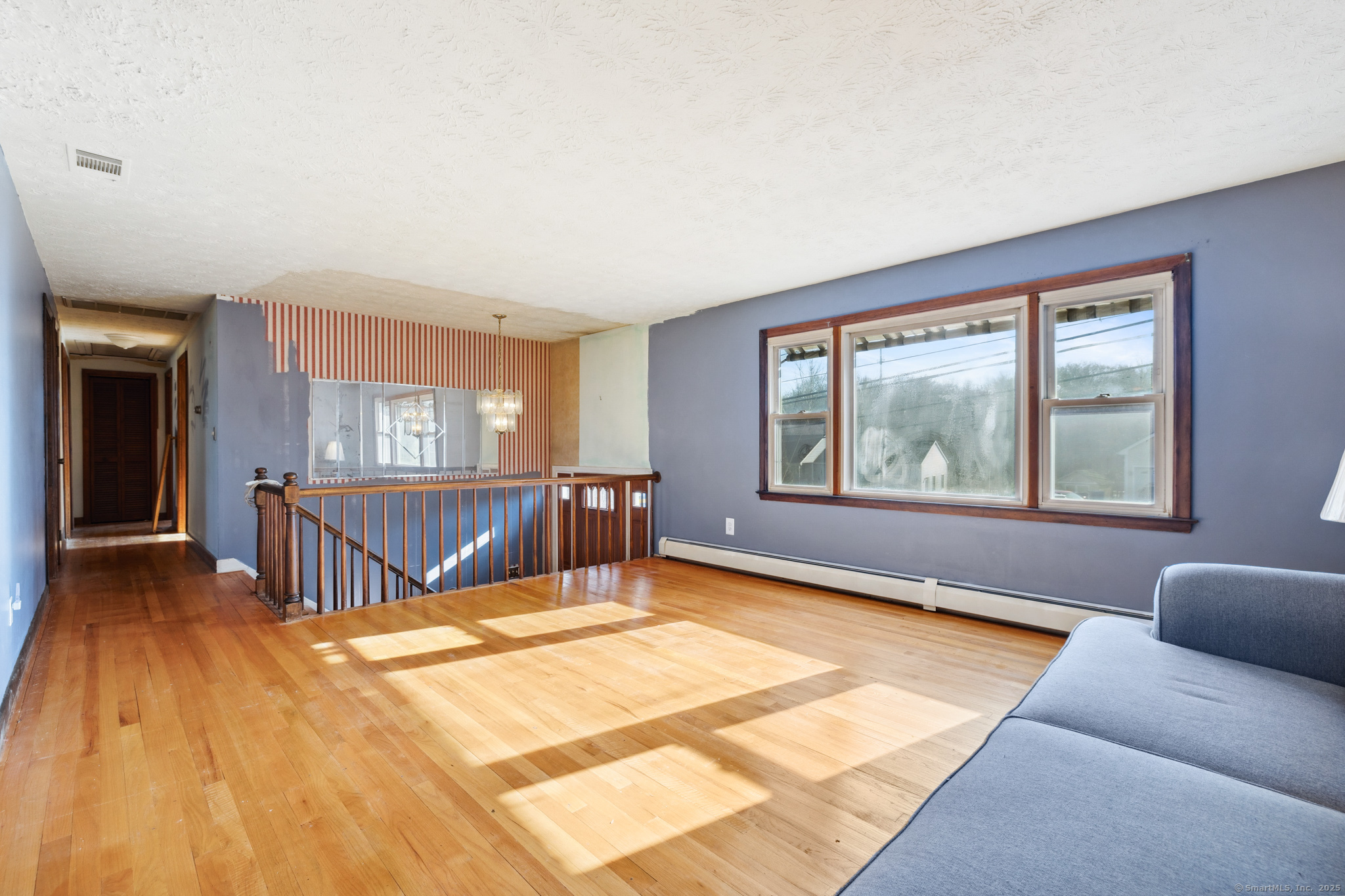500 Pleasant Valley Road, South Windsor, Connecticut image 5