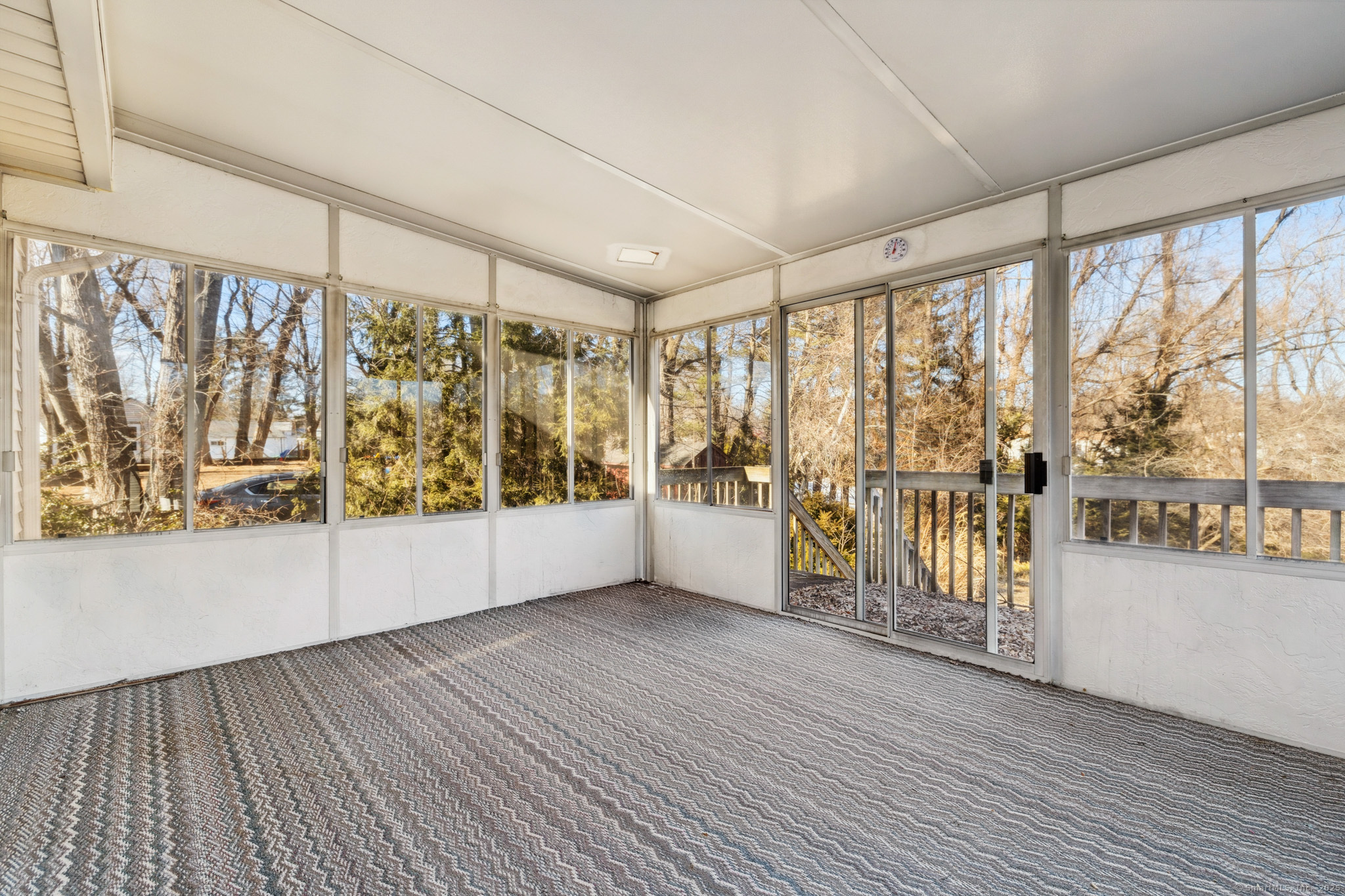 500 Pleasant Valley Road, South Windsor, Connecticut image 11