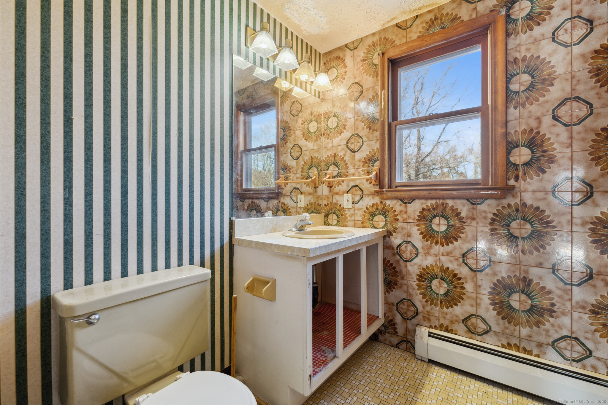 500 Pleasant Valley Road, South Windsor, Connecticut image 13