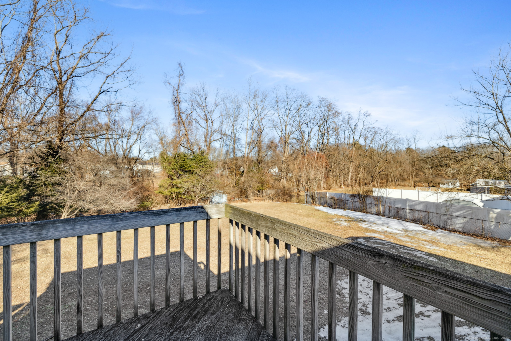 500 Pleasant Valley Road, South Windsor, Connecticut image 31