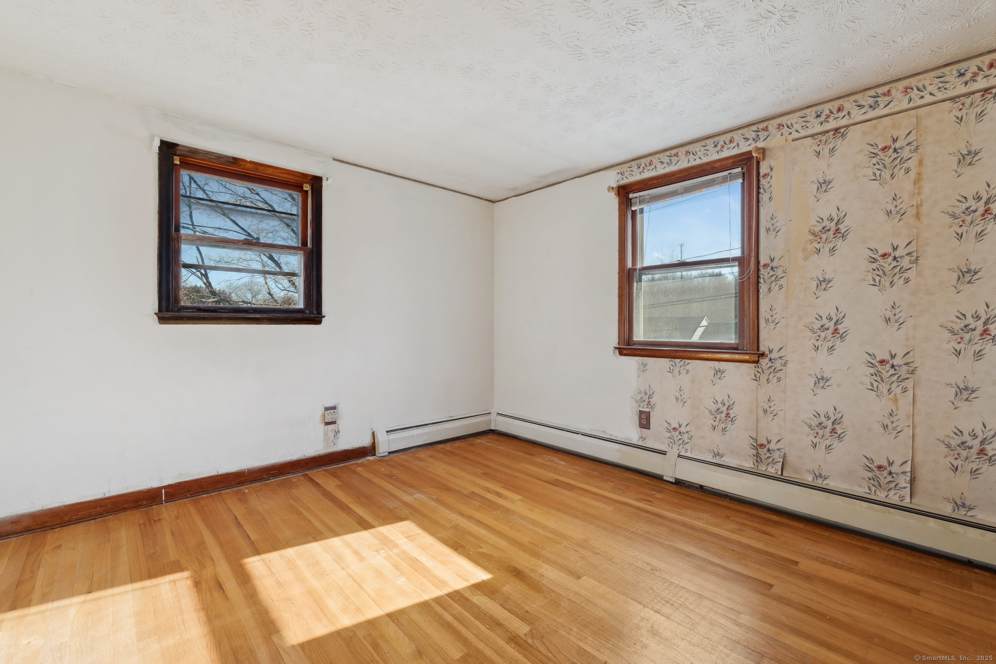 500 Pleasant Valley Road, South Windsor, Connecticut image 17