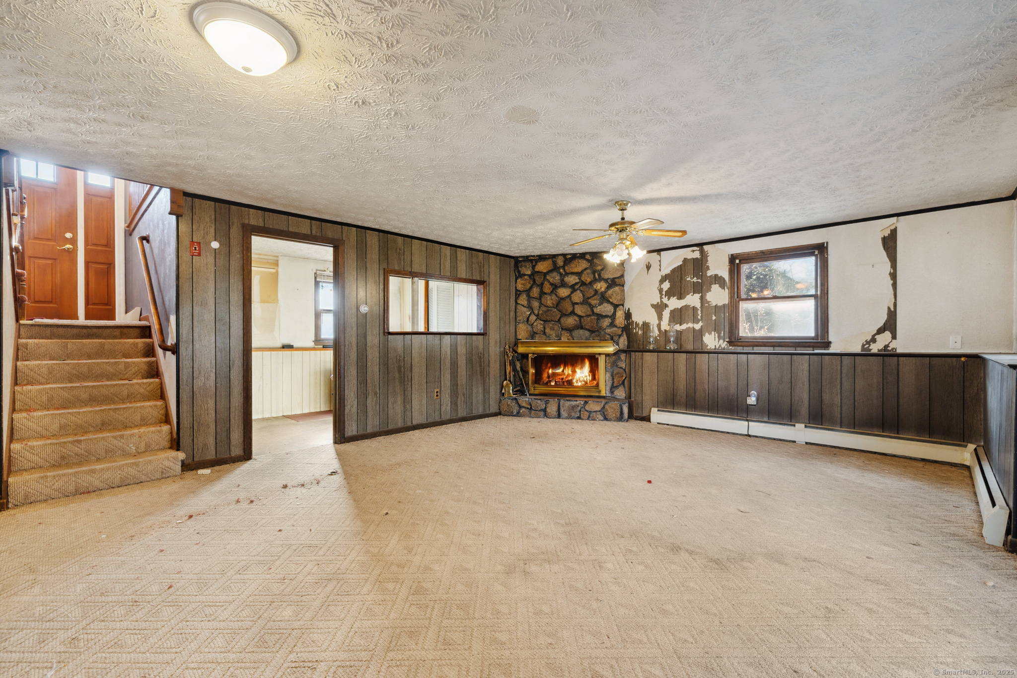 500 Pleasant Valley Road, South Windsor, Connecticut image 21