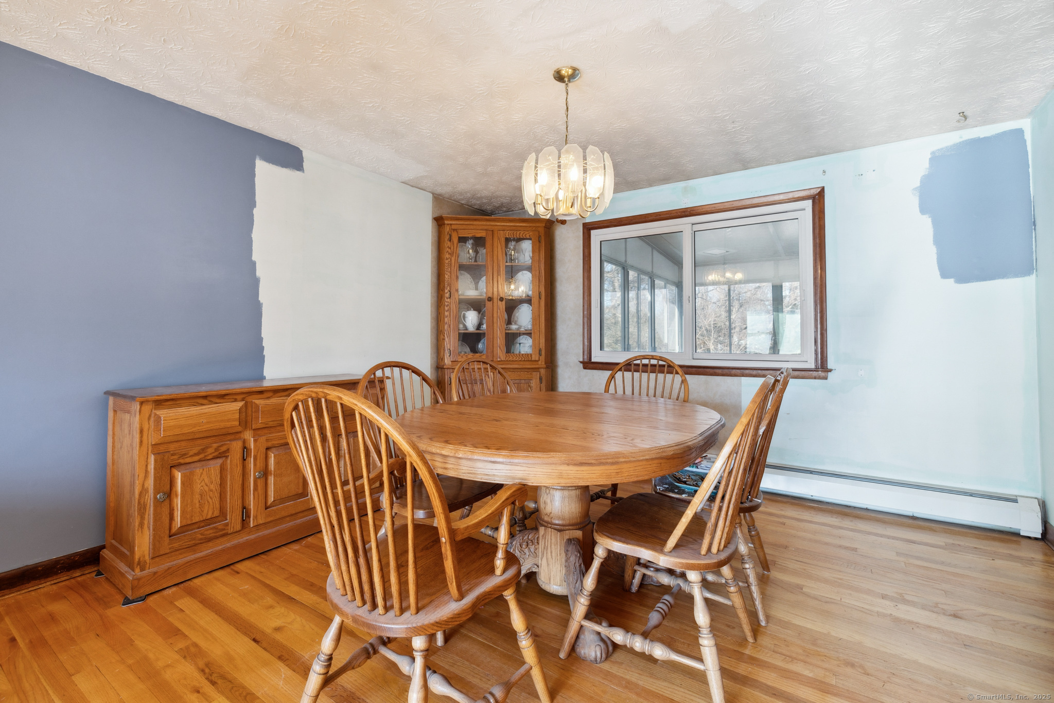 500 Pleasant Valley Road, South Windsor, Connecticut image 7