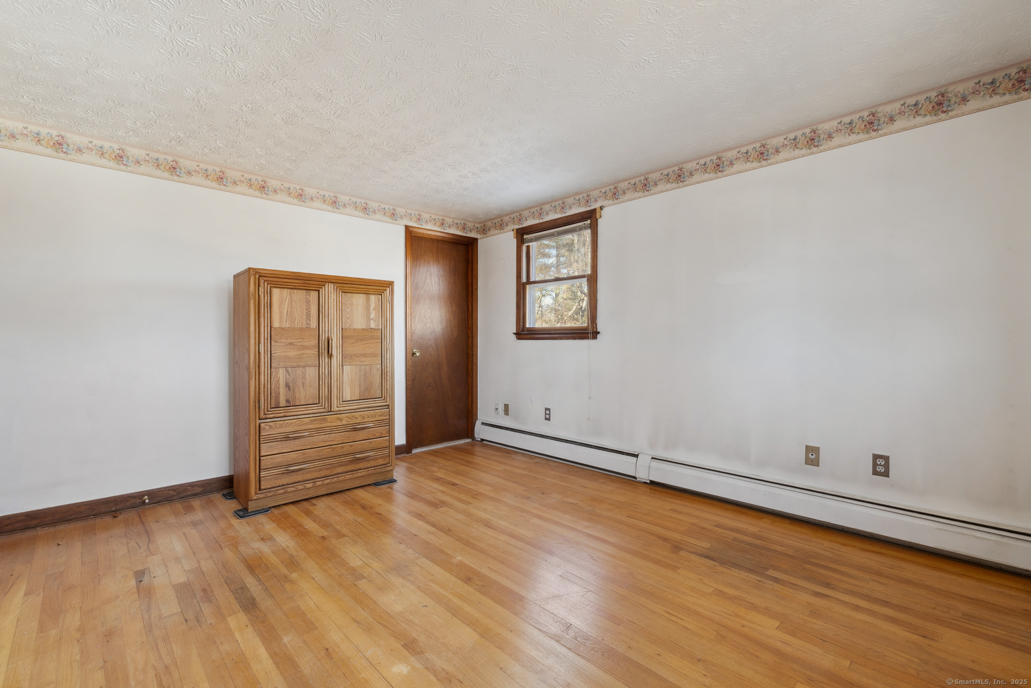 500 Pleasant Valley Road, South Windsor, Connecticut image 16