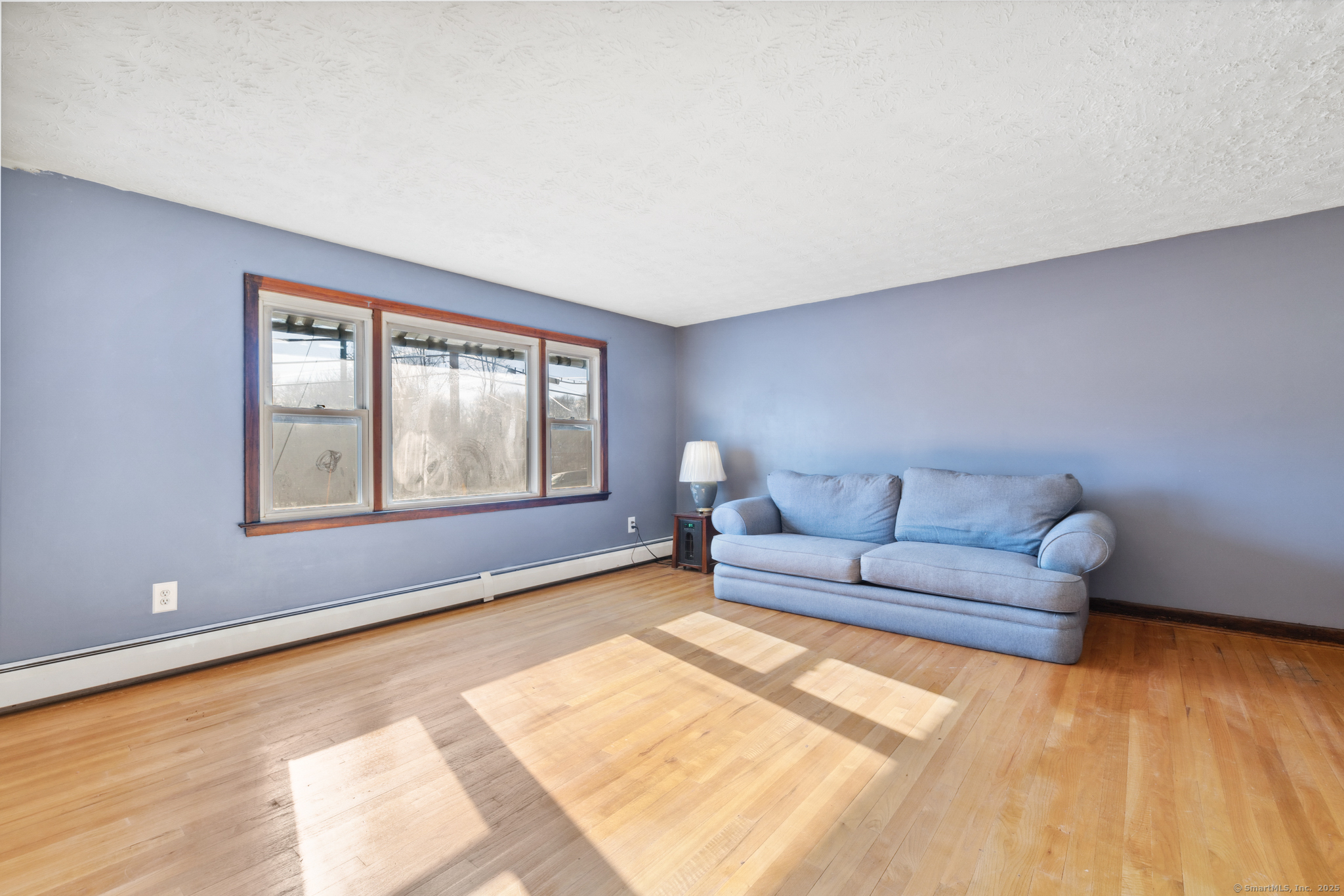 500 Pleasant Valley Road, South Windsor, Connecticut image 4