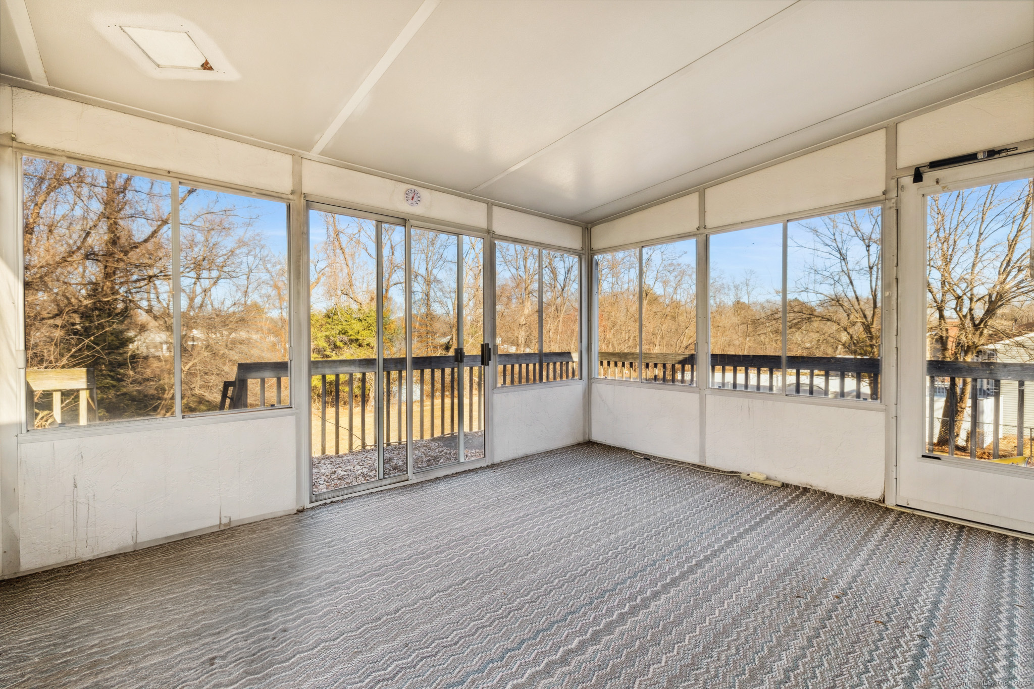 500 Pleasant Valley Road, South Windsor, Connecticut image 12