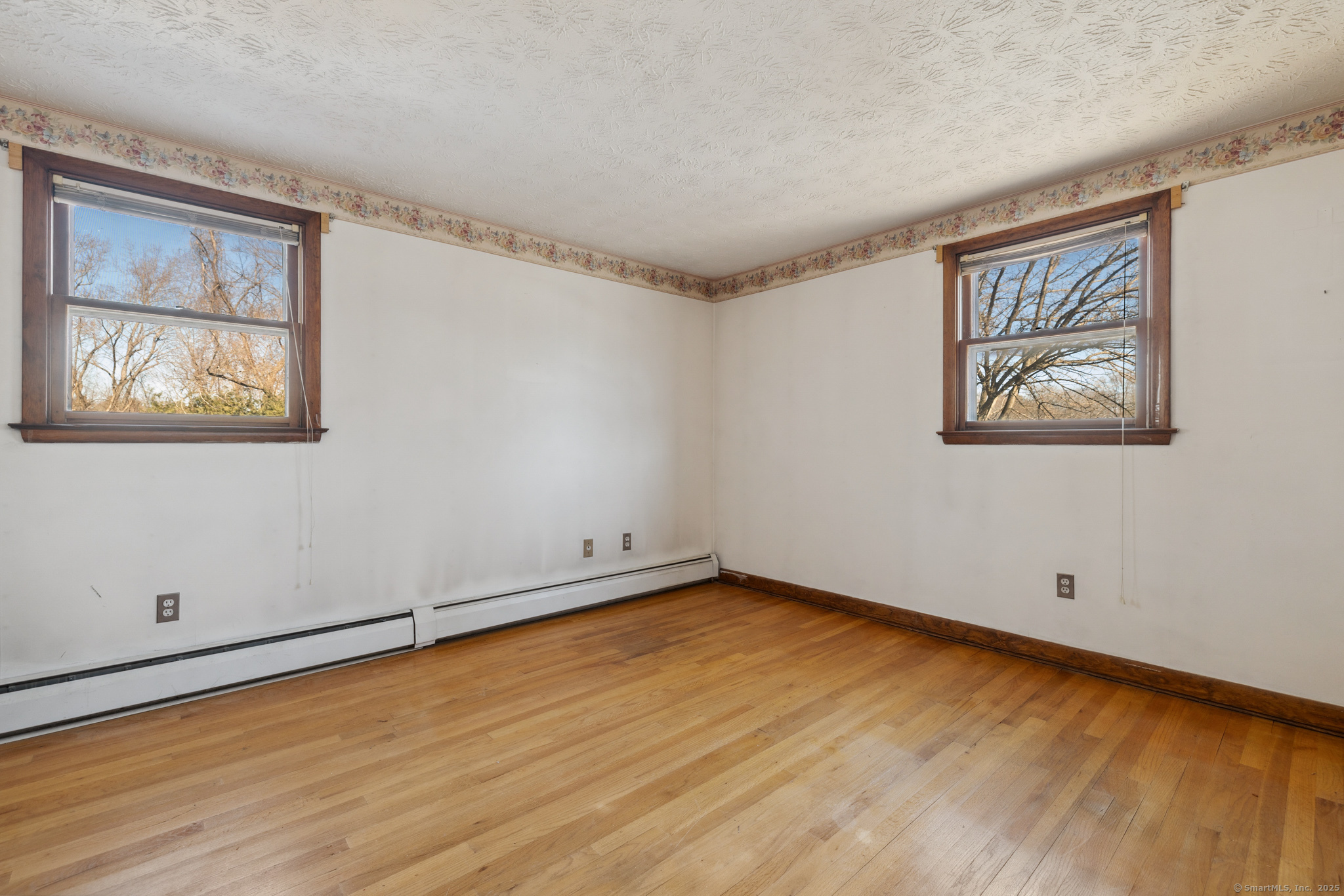 500 Pleasant Valley Road, South Windsor, Connecticut image 15